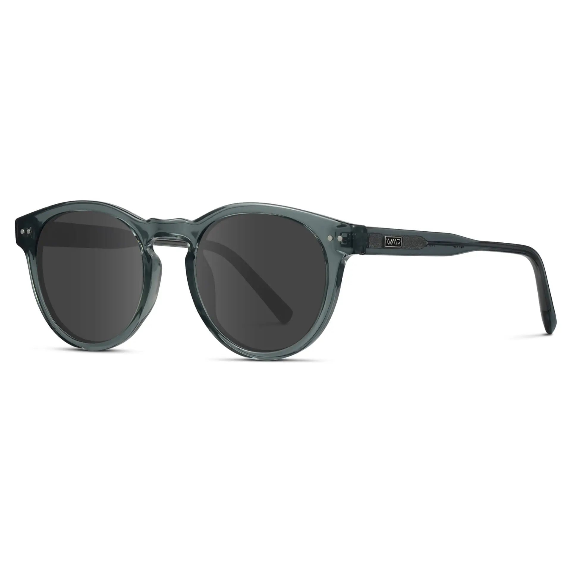 Tate | RX - Image 19