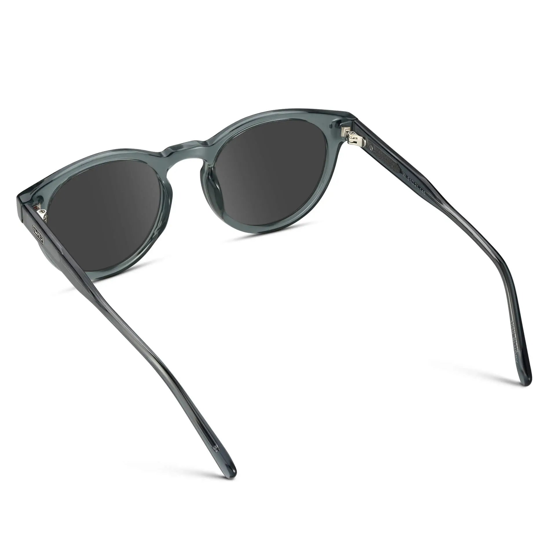 Tate | RX - Image 20