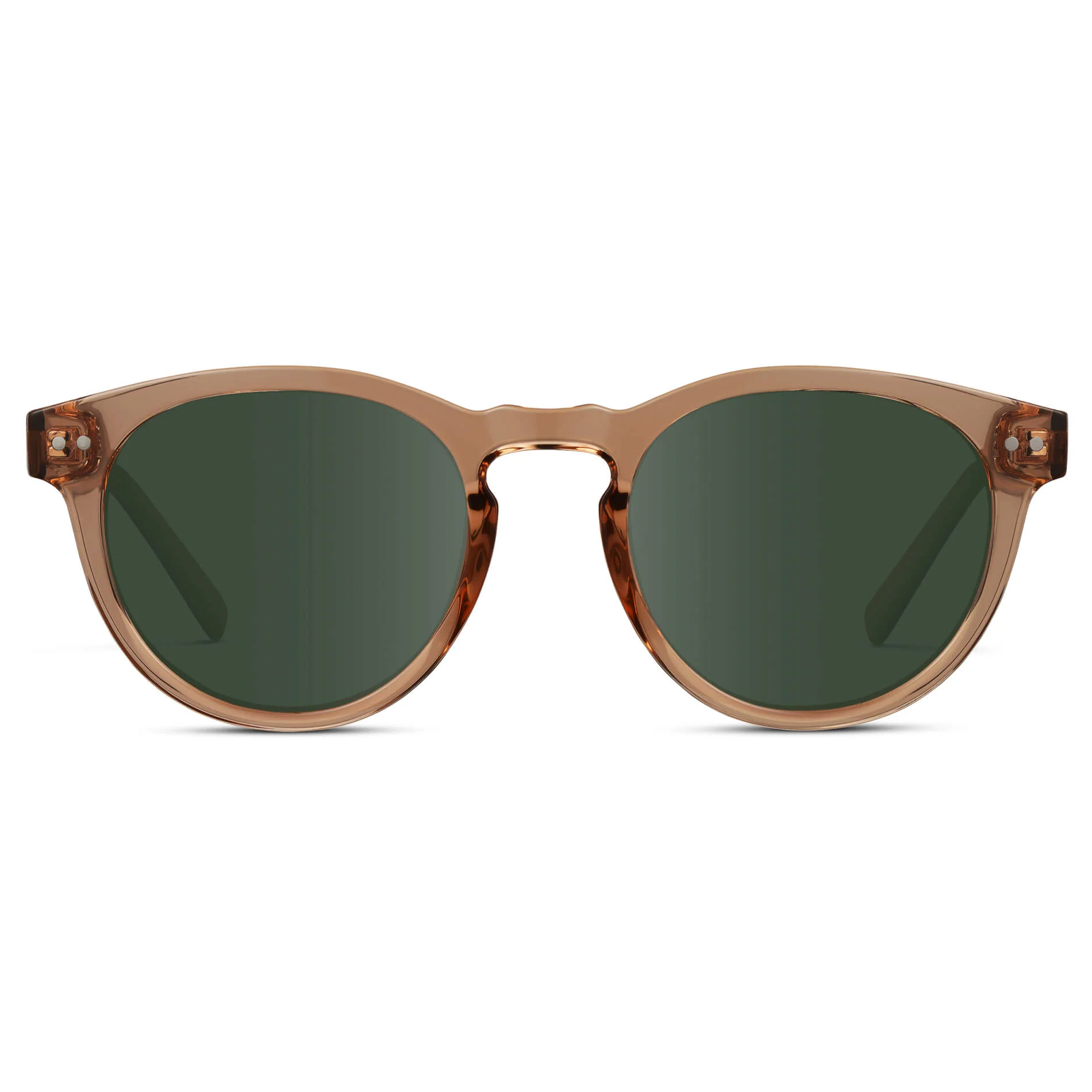 Tate | RX - Image 25