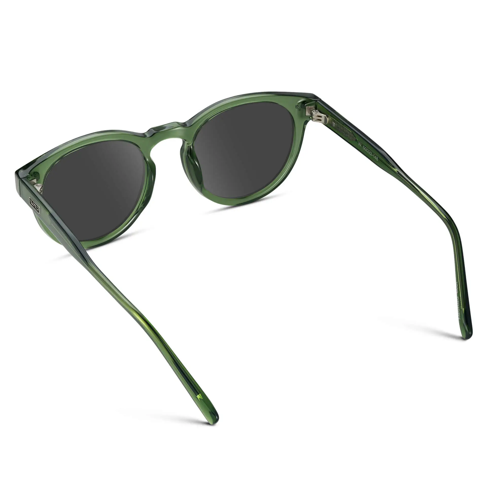 Tate | RX - Image 50