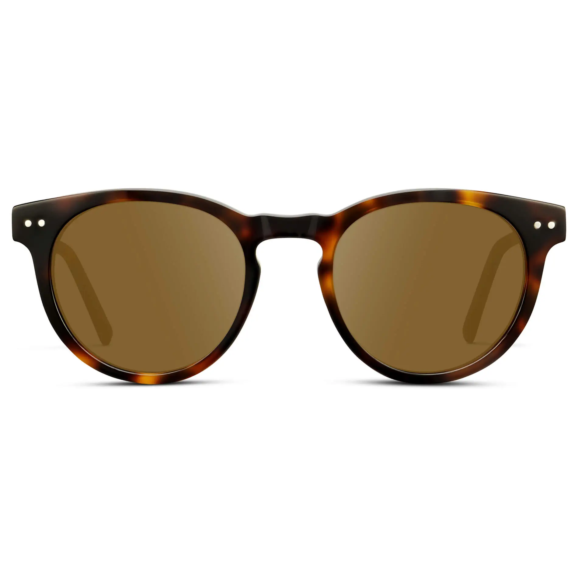 Tate | RX - Image 51