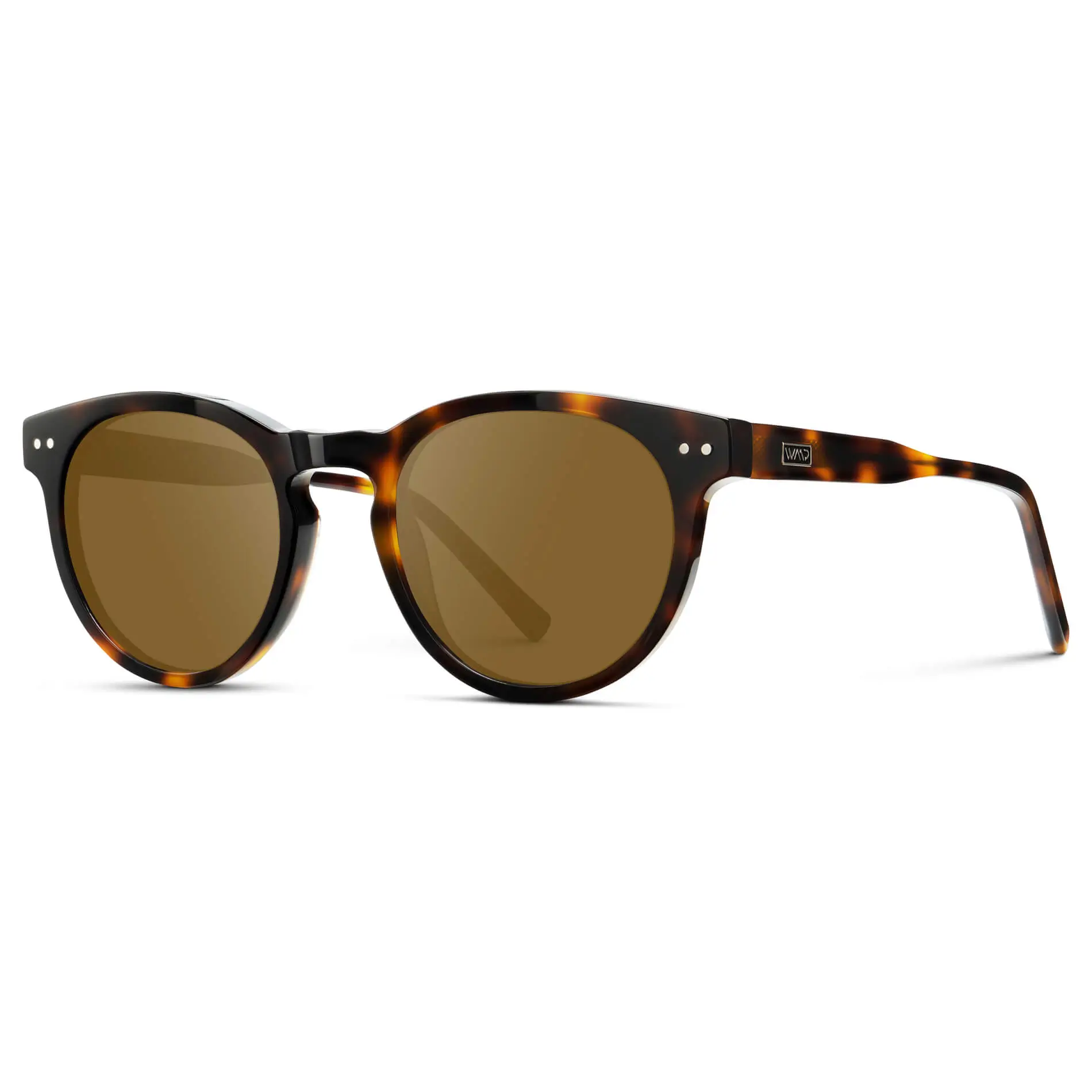 Tate | RX - Image 53