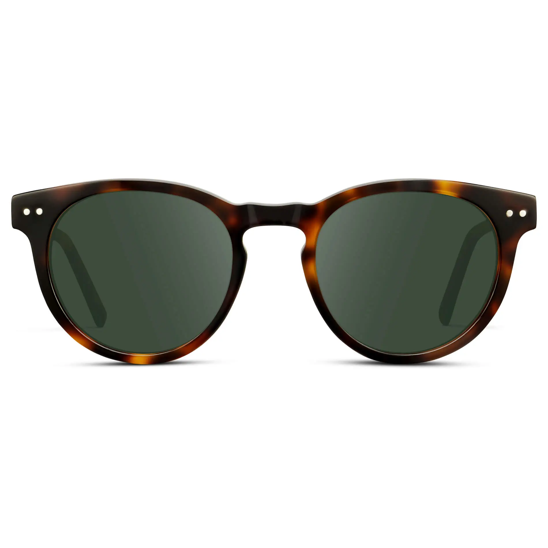 Tate | RX - Image 55