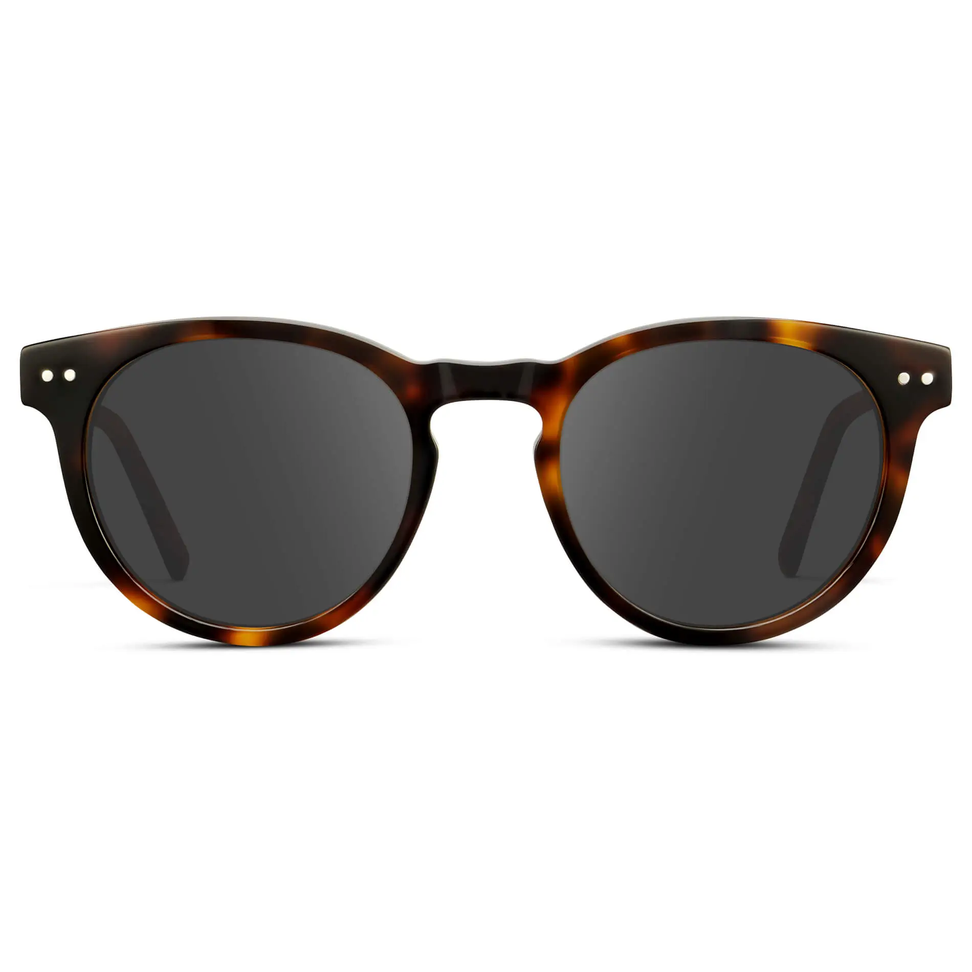 Tate | RX - Image 58