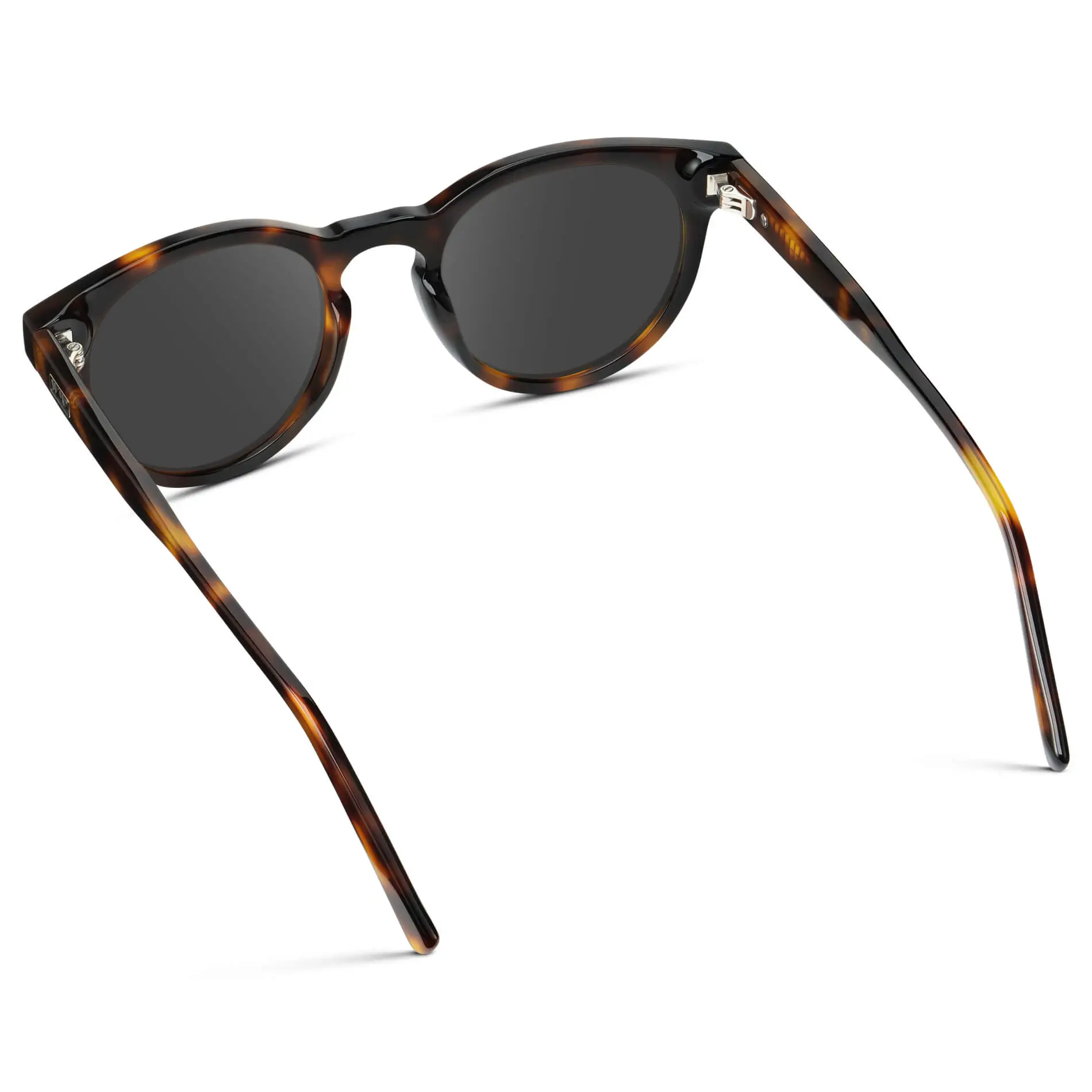 Tate | RX - Image 60