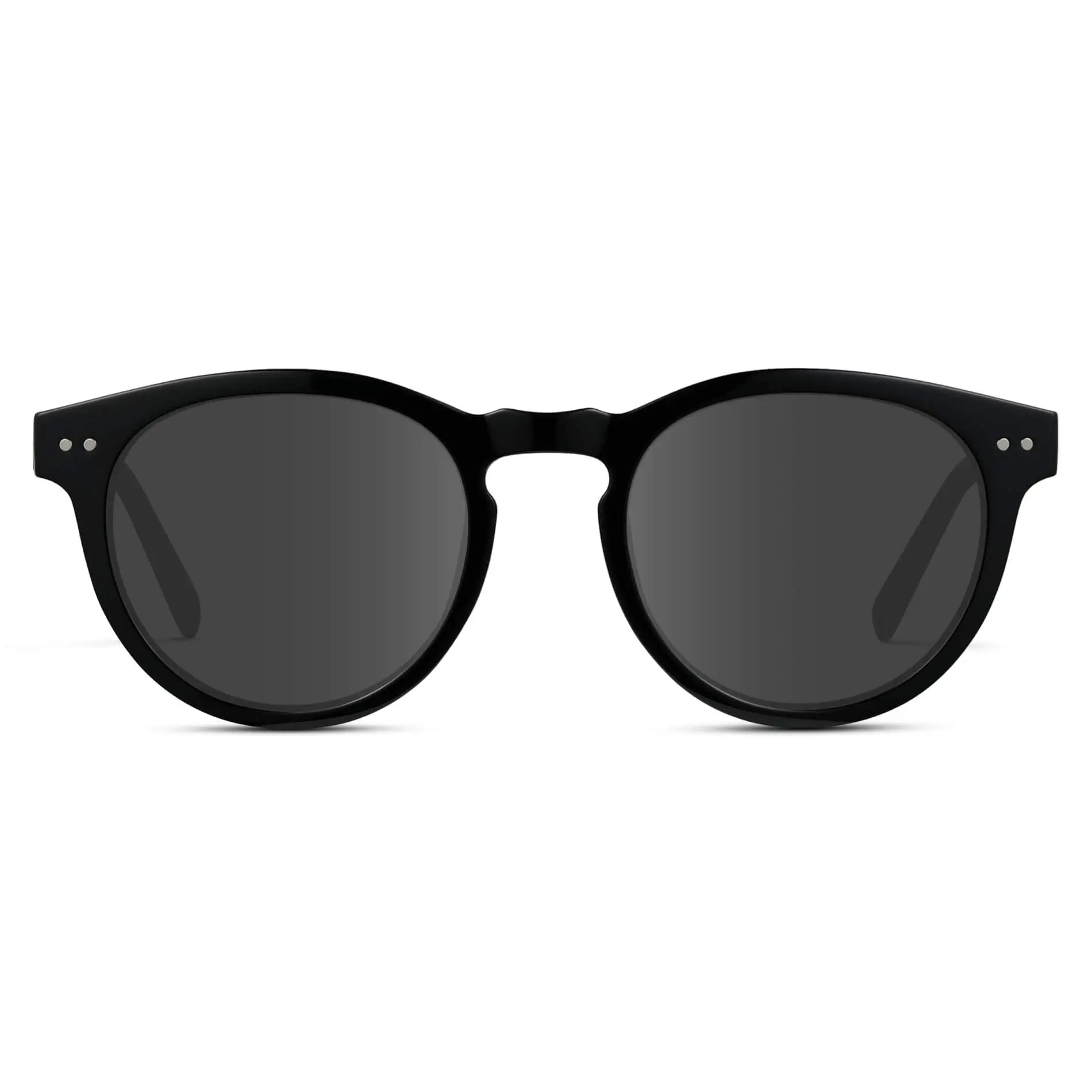 Tate | RX - Image 7