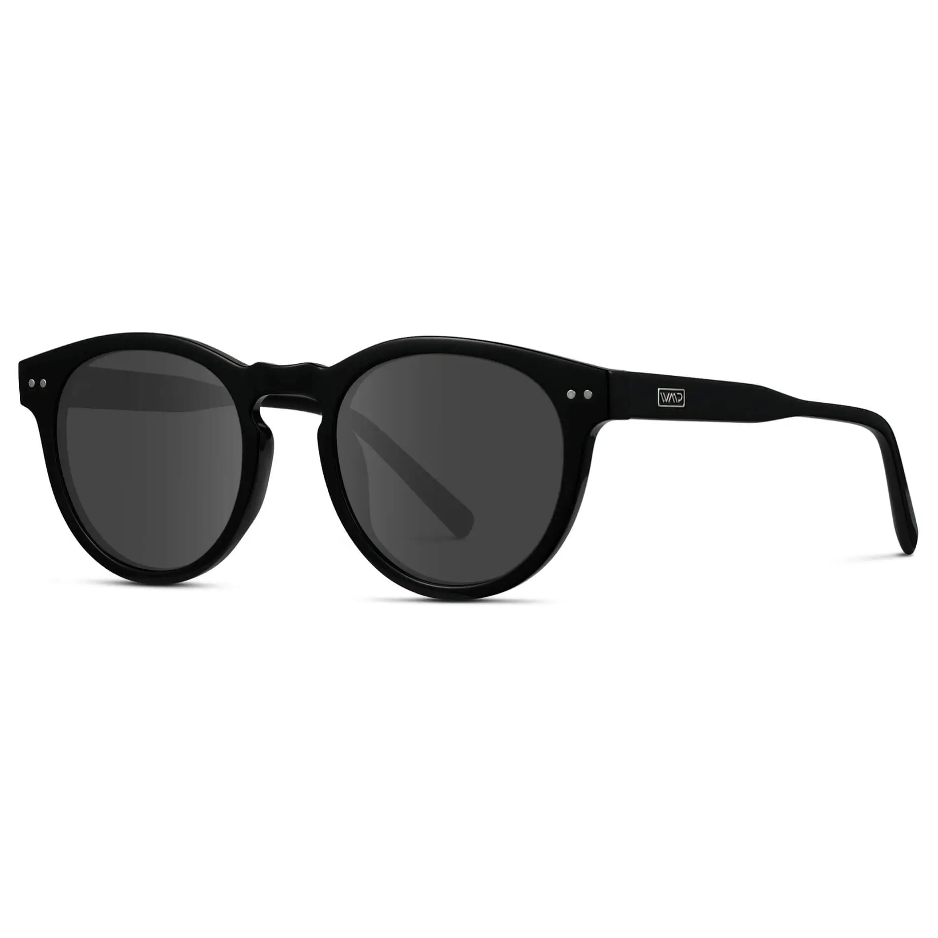 Tate | RX - Image 9