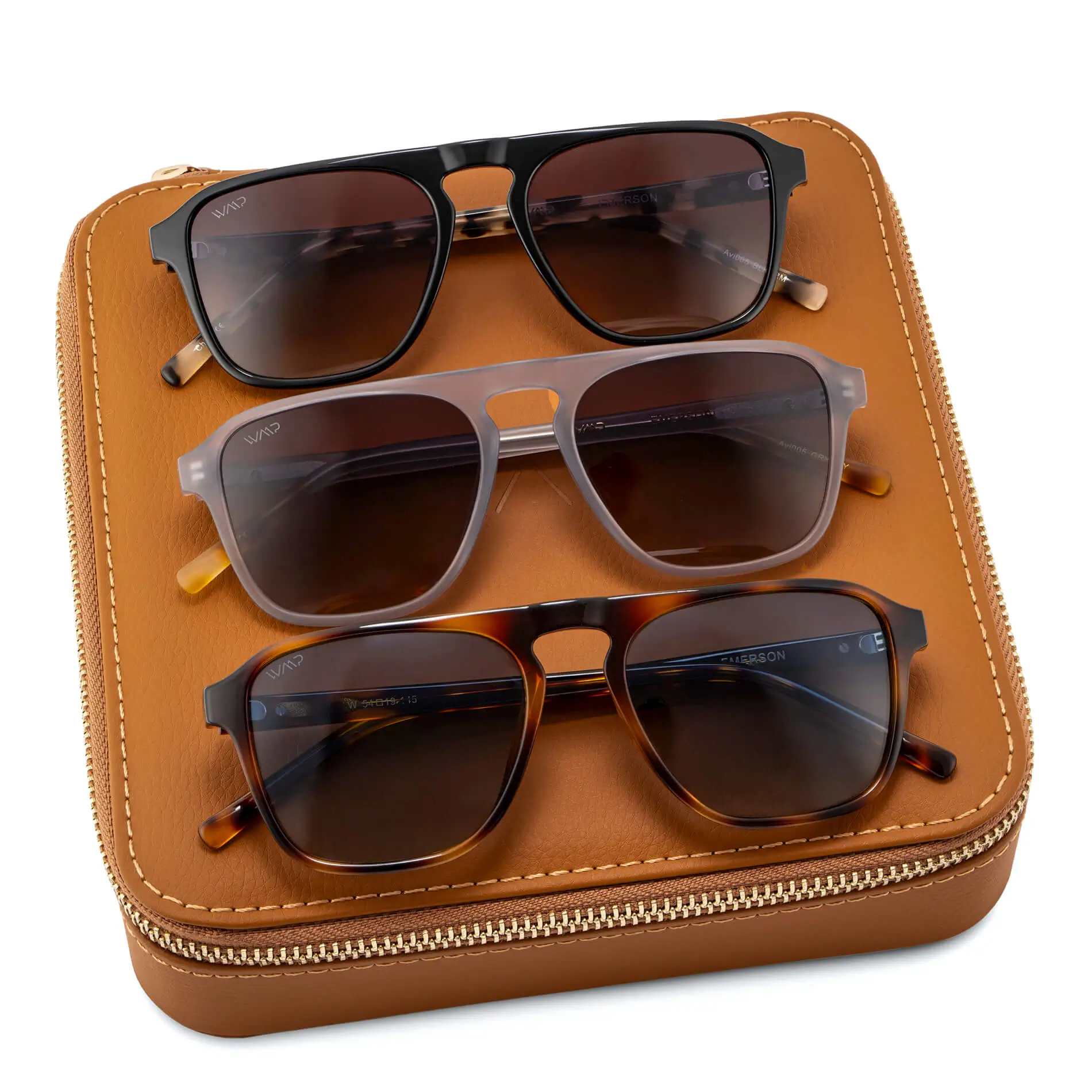 THE EMERSON KIT - Image 9