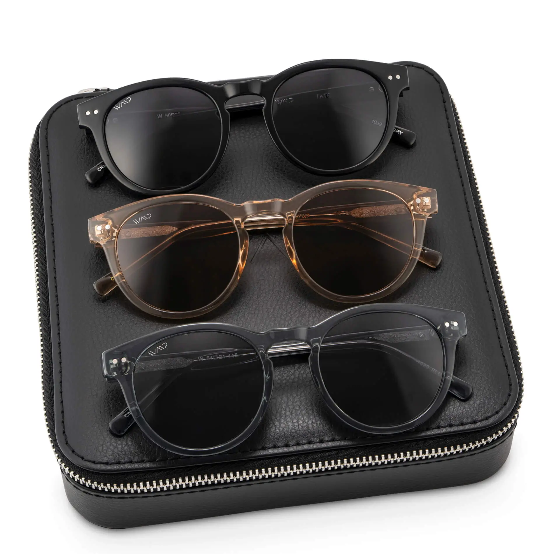 THE TATE KIT - Image 9
