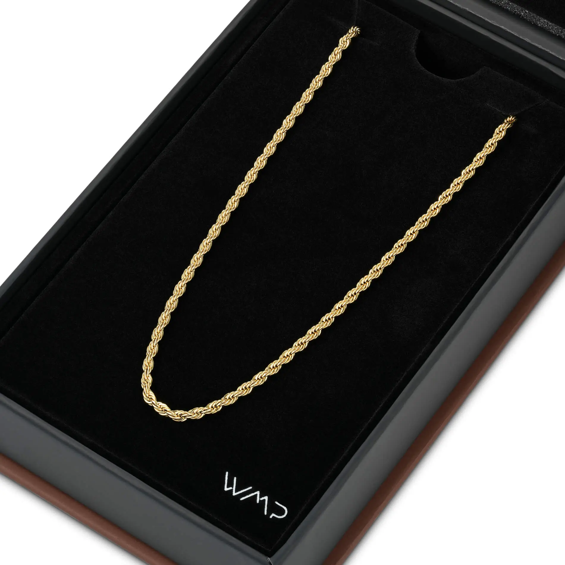 Trenton Necklace - Image 11