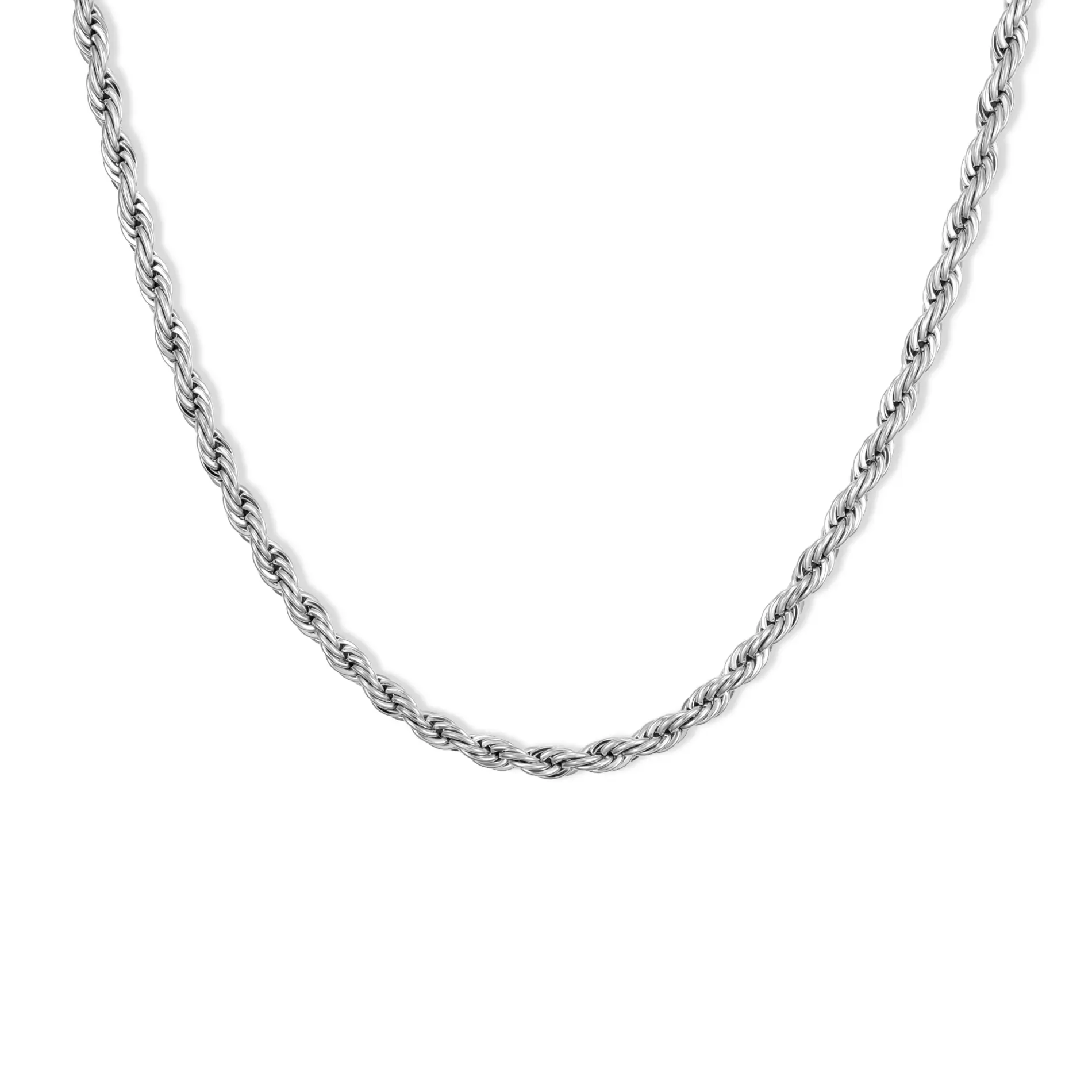 Trenton Necklace - Image 12