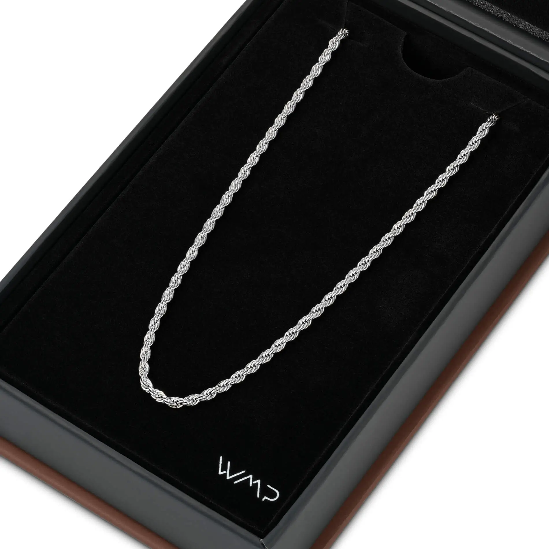 Trenton Necklace - Image 14