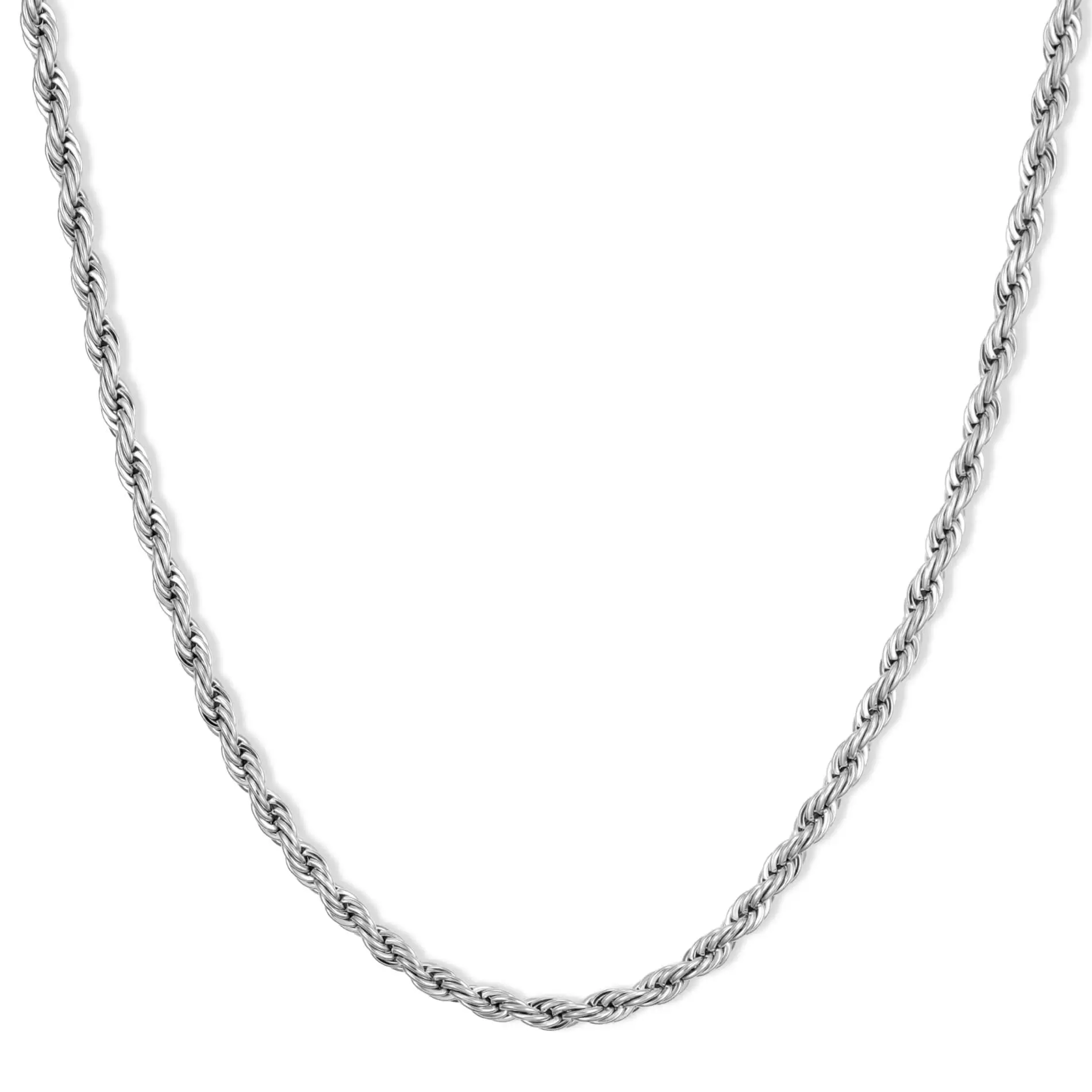Trenton Necklace - Image 5