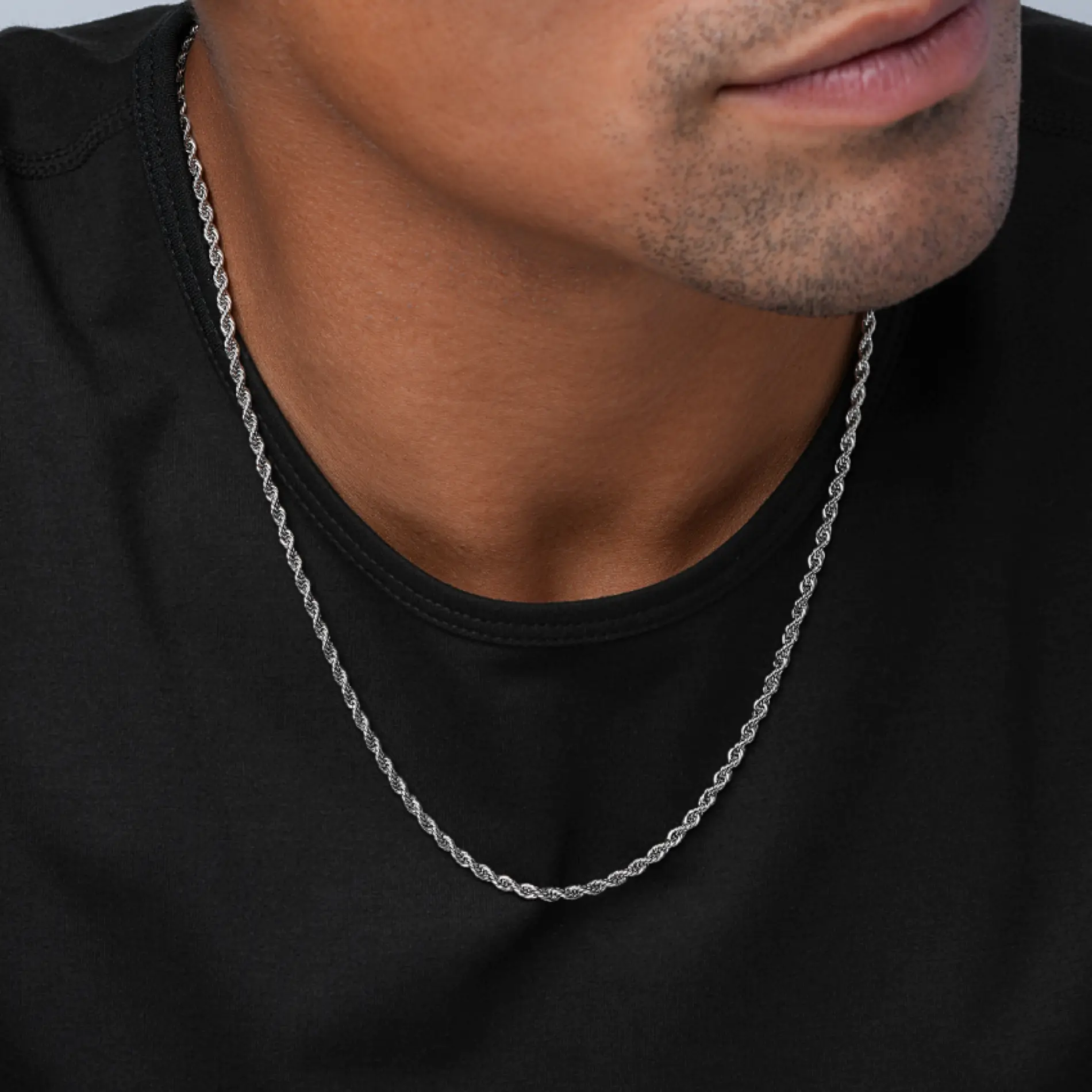 Trenton Necklace - Image 7