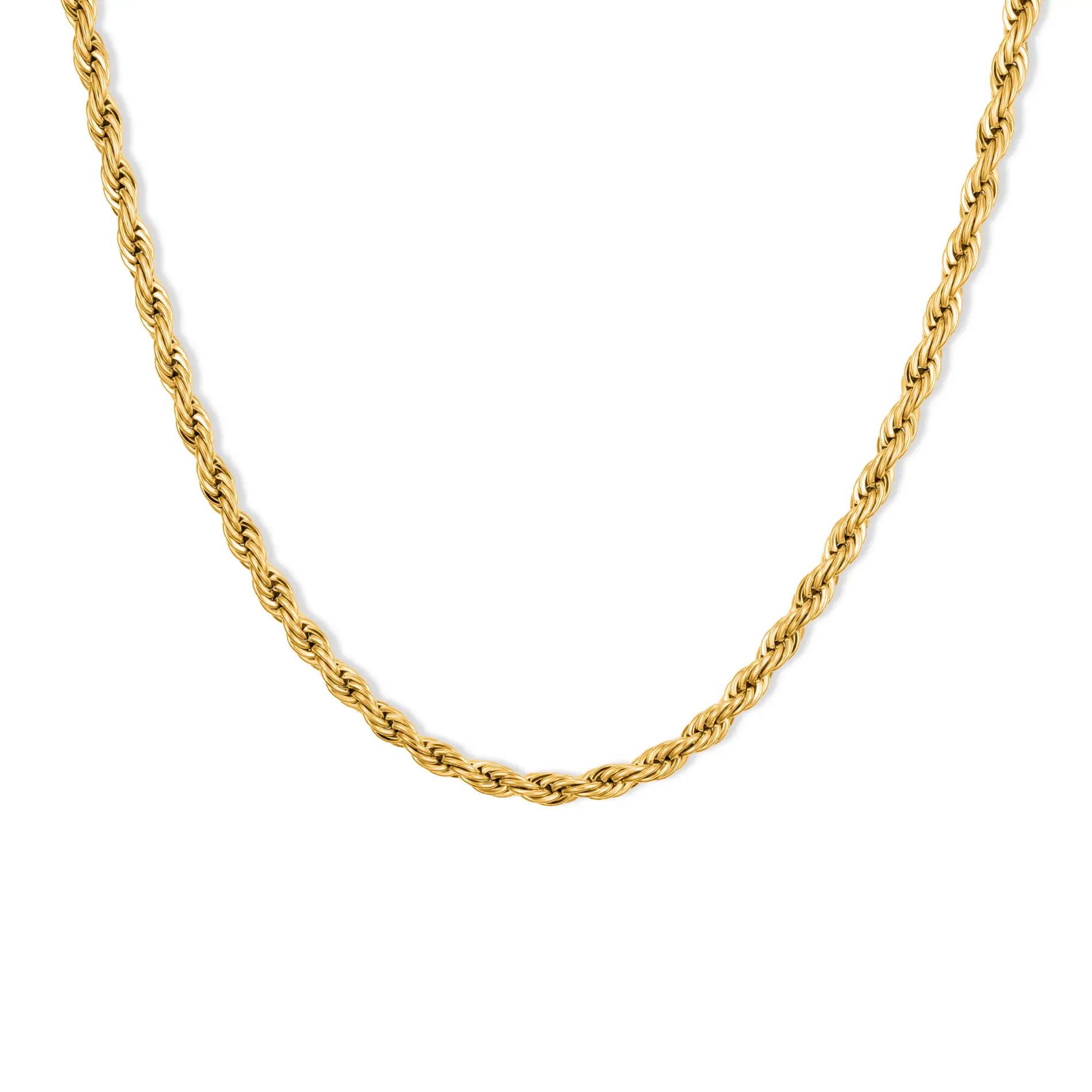 Trenton Necklace - Image 9