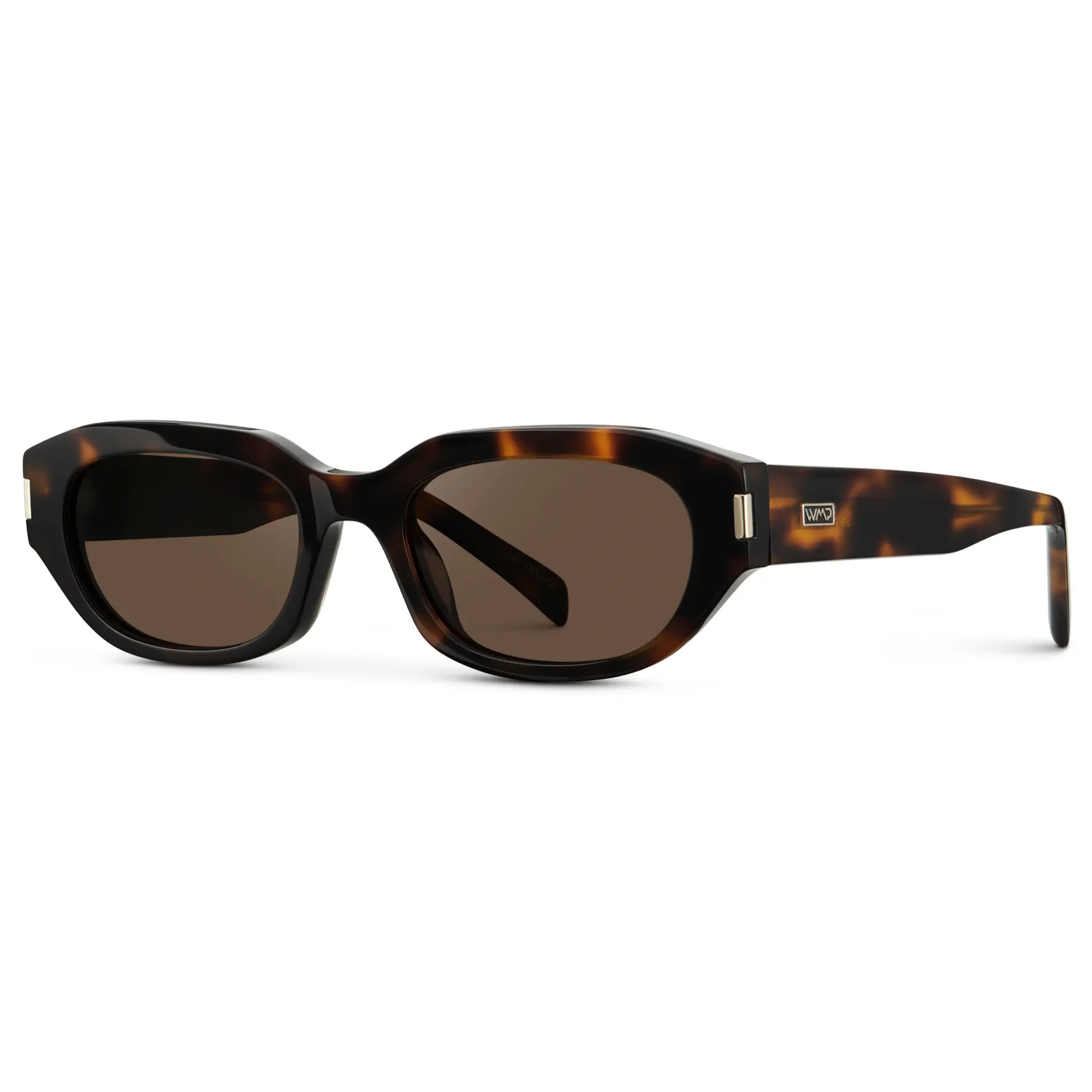 Vera | Polarized - Image 10