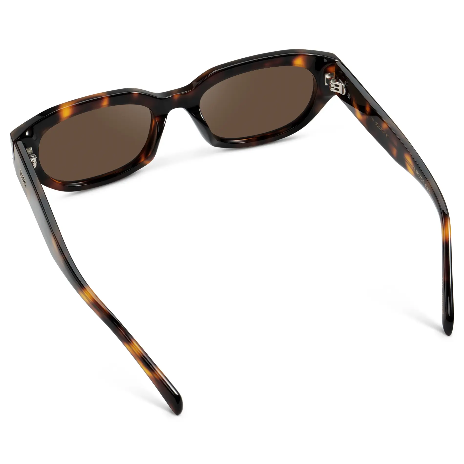 Vera | Polarized - Image 11