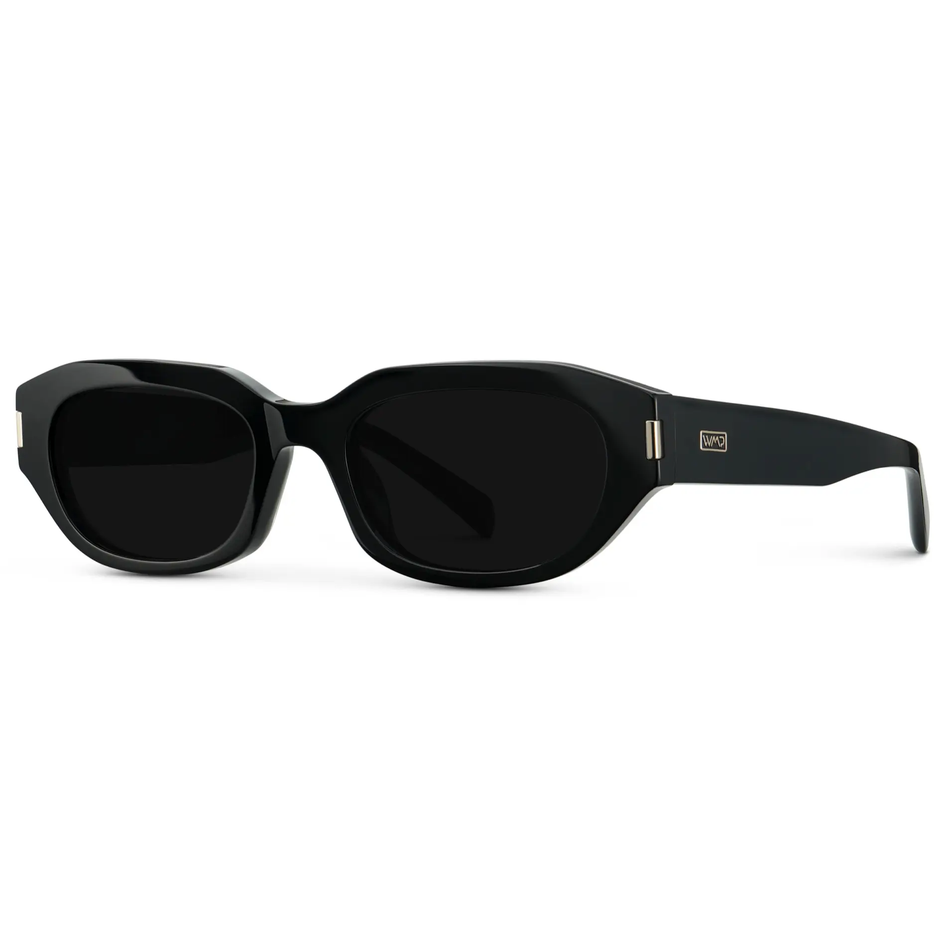 Vera | Polarized - Image 4