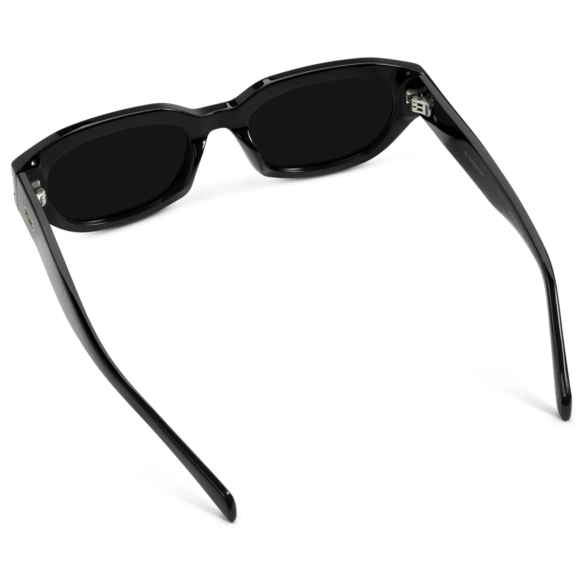 Vera | Polarized - Image 5
