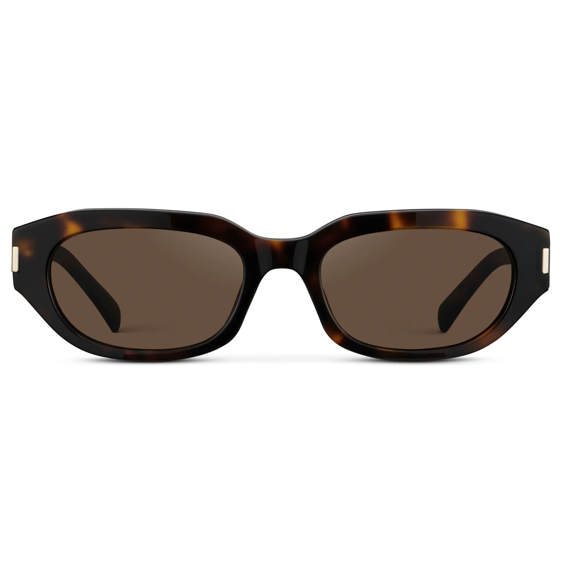 Vera | Polarized - Image 6