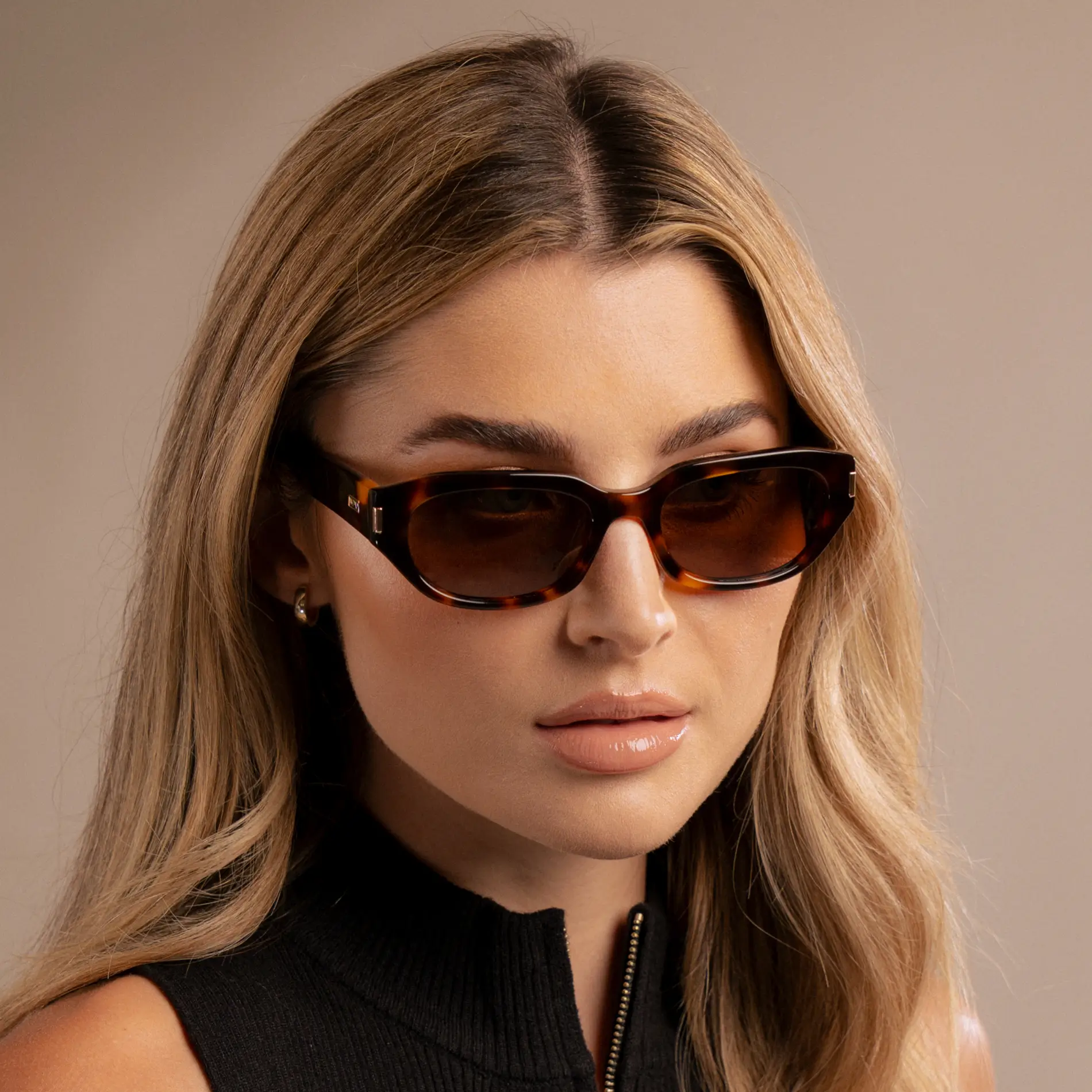 Vera | Polarized - Image 9