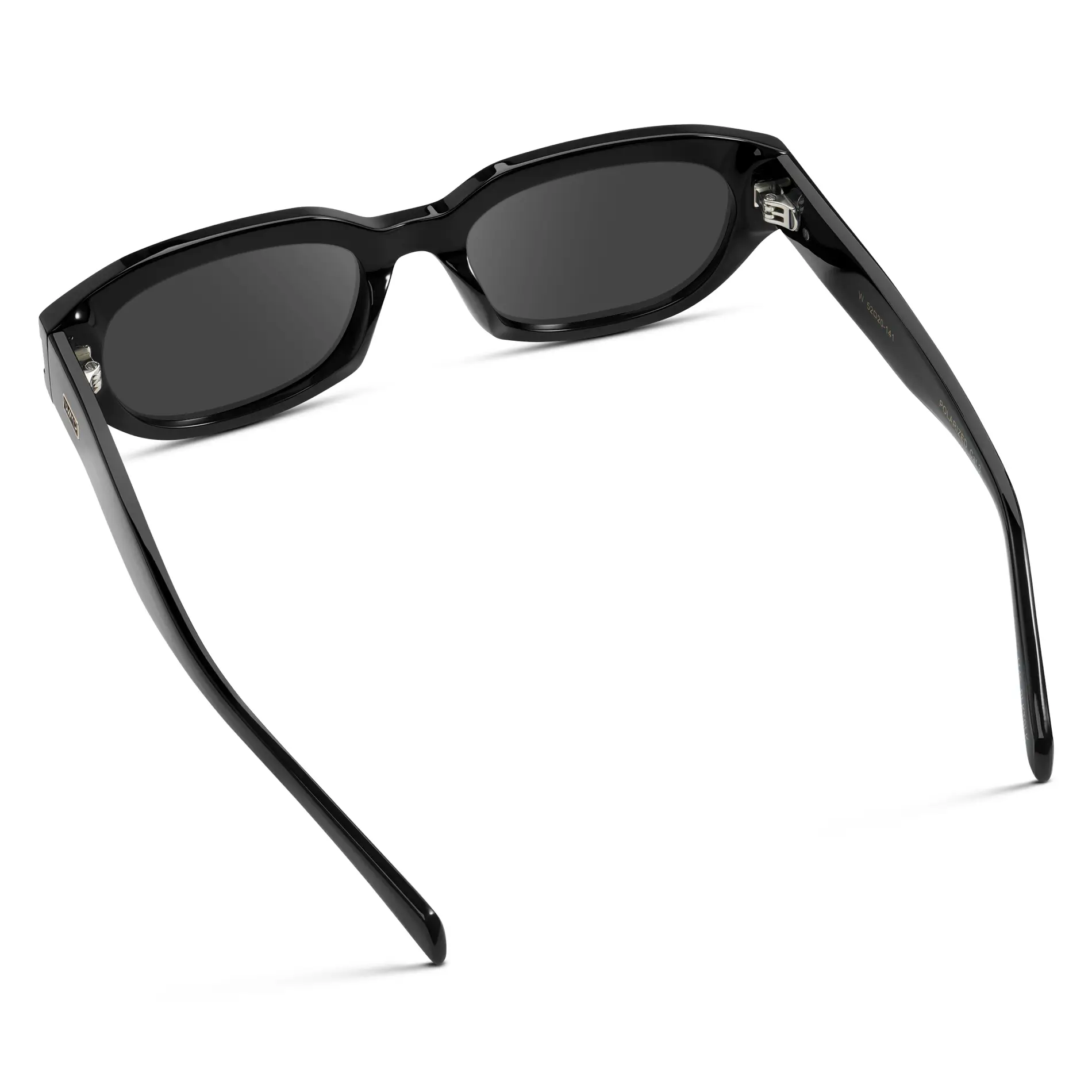 Vera | RX - Image 10