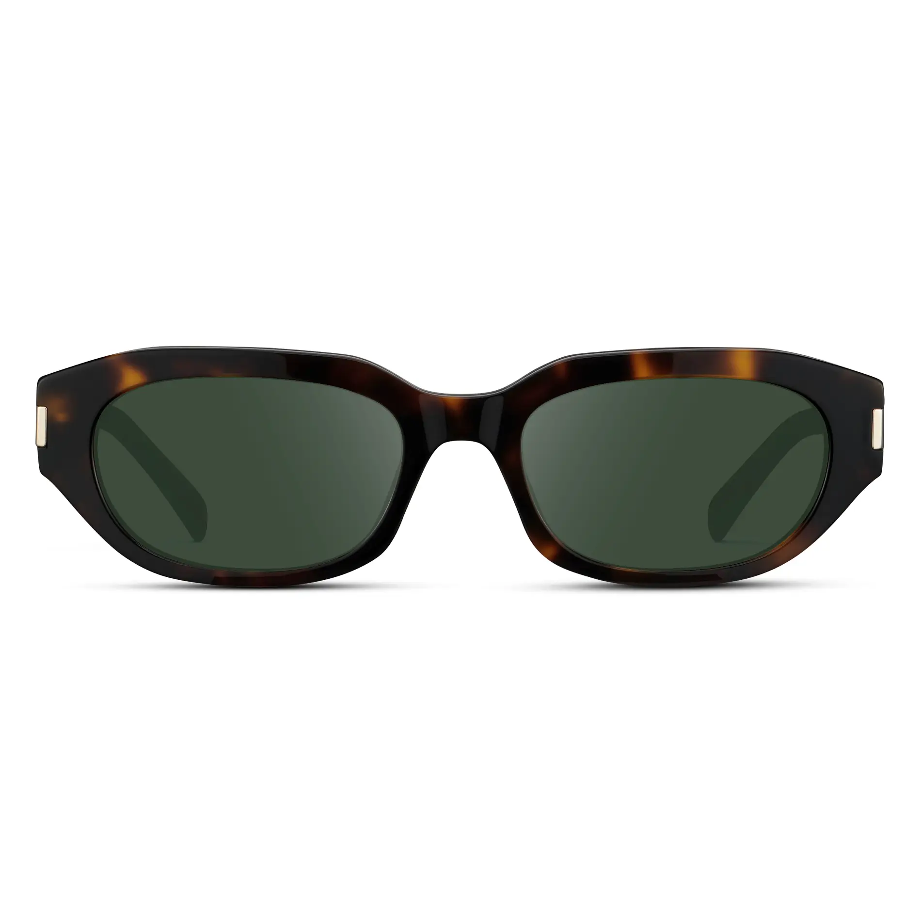 Vera | RX - Image 16