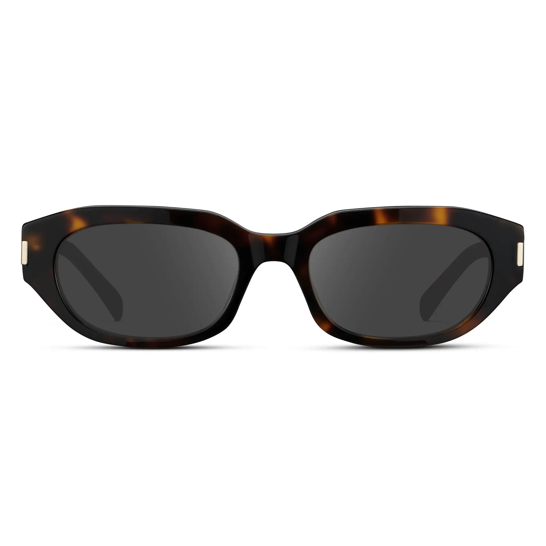 Vera | RX - Image 19