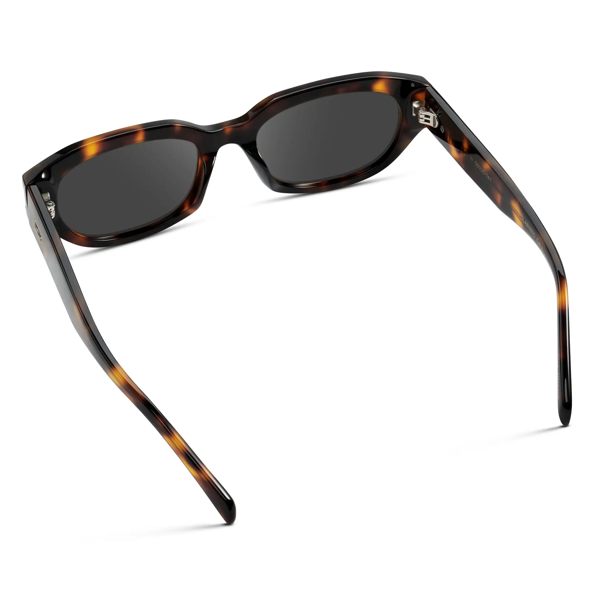 Vera | RX - Image 21