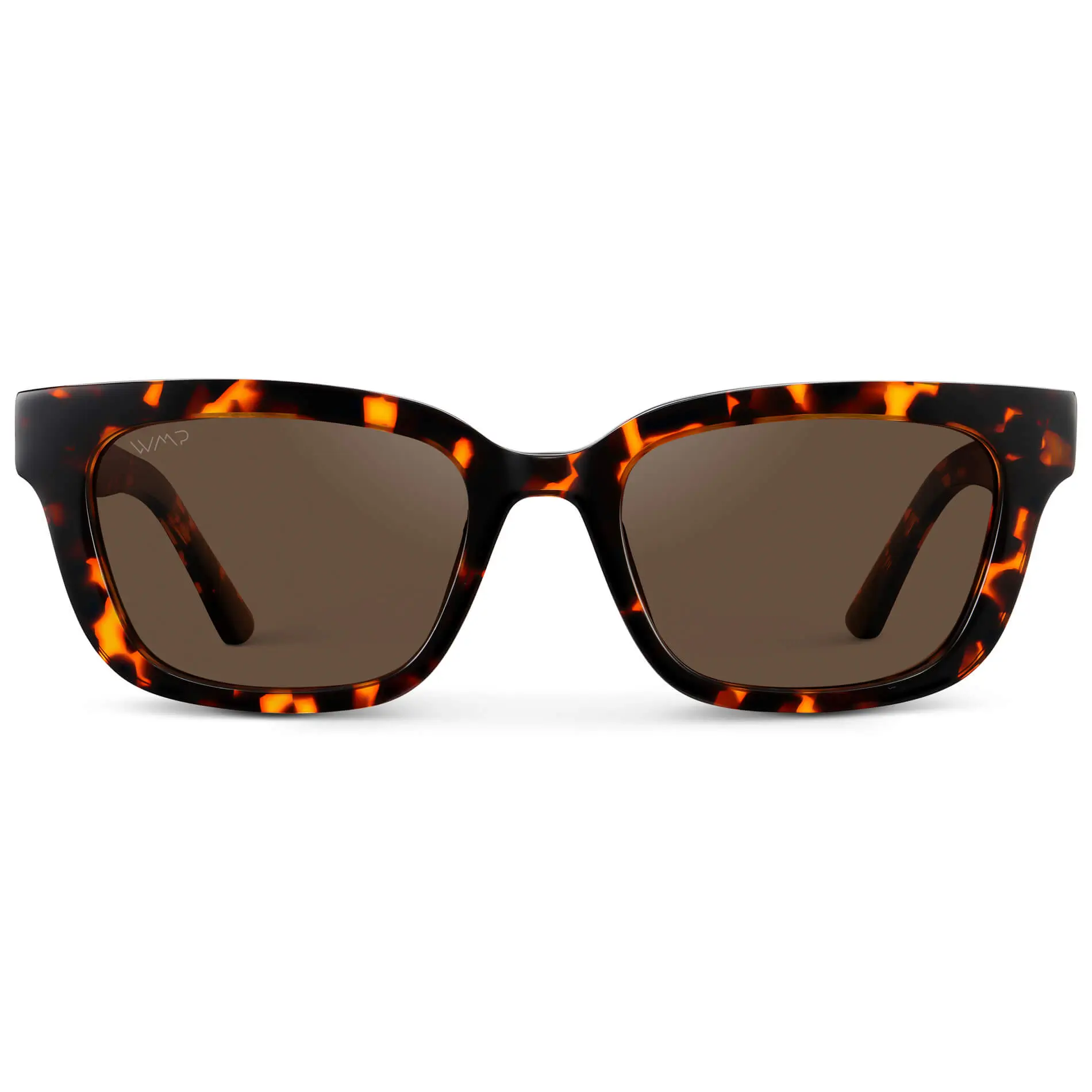 Vivian | Polarized - Image 10