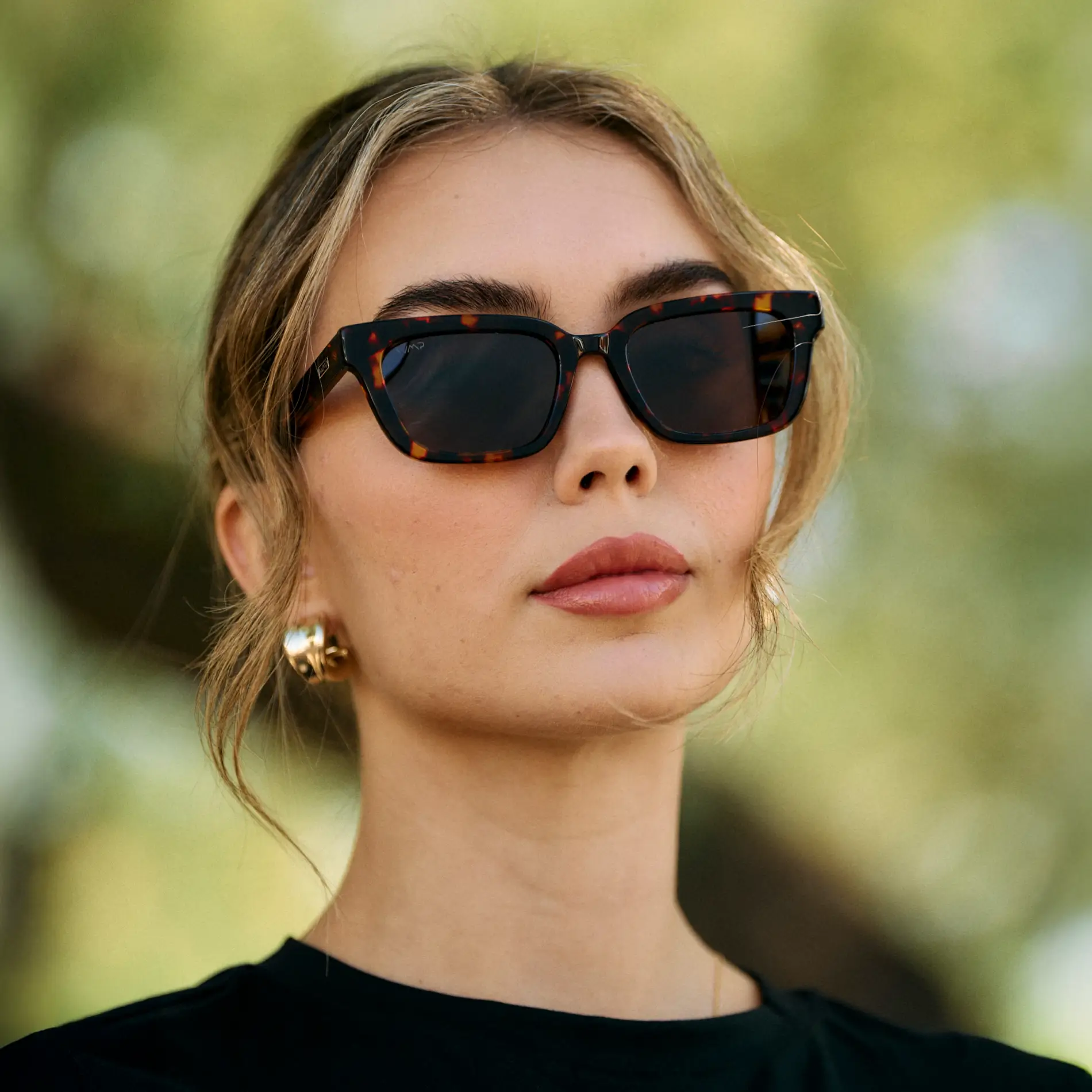 Vivian | Polarized - Image 11