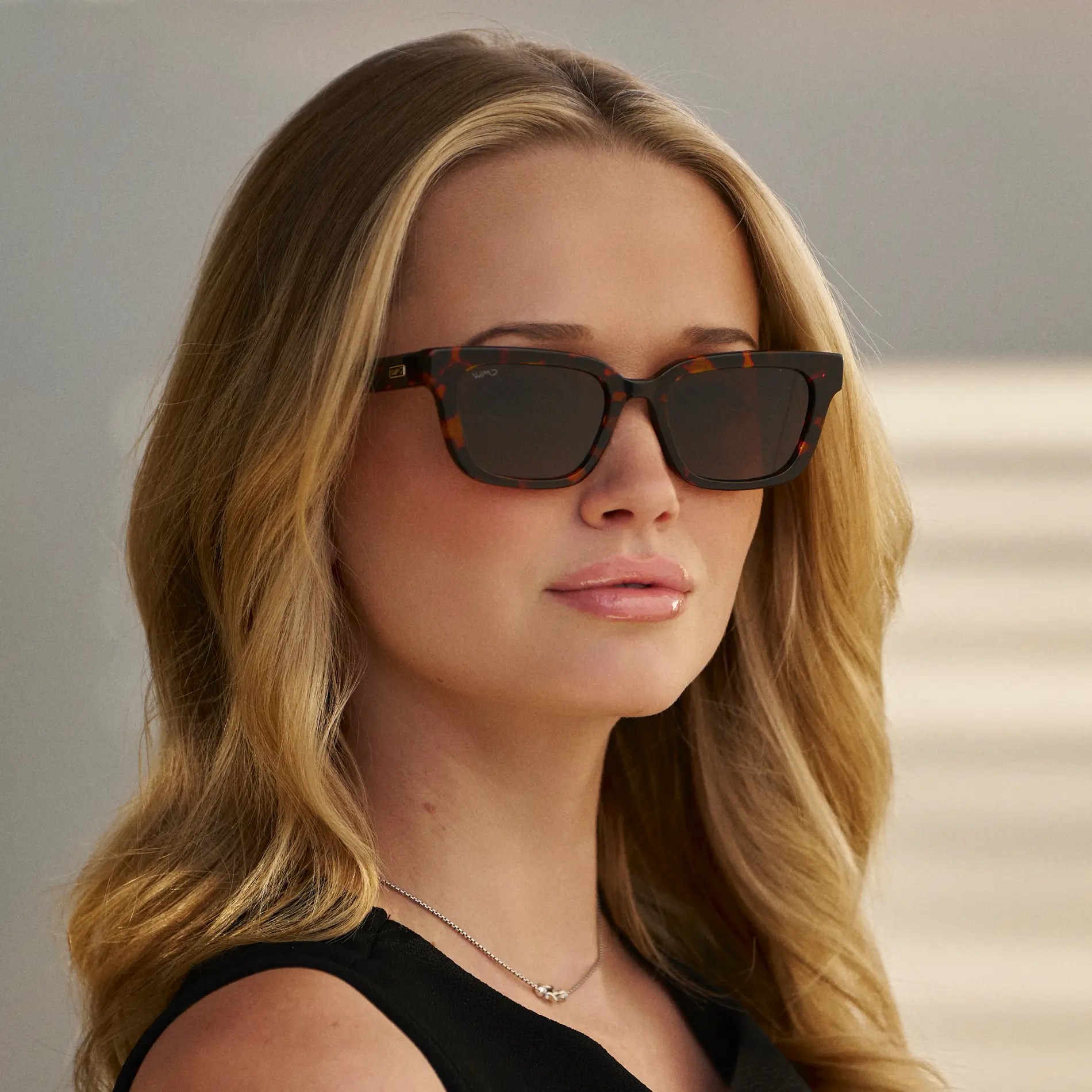 Vivian | Polarized - Image 12