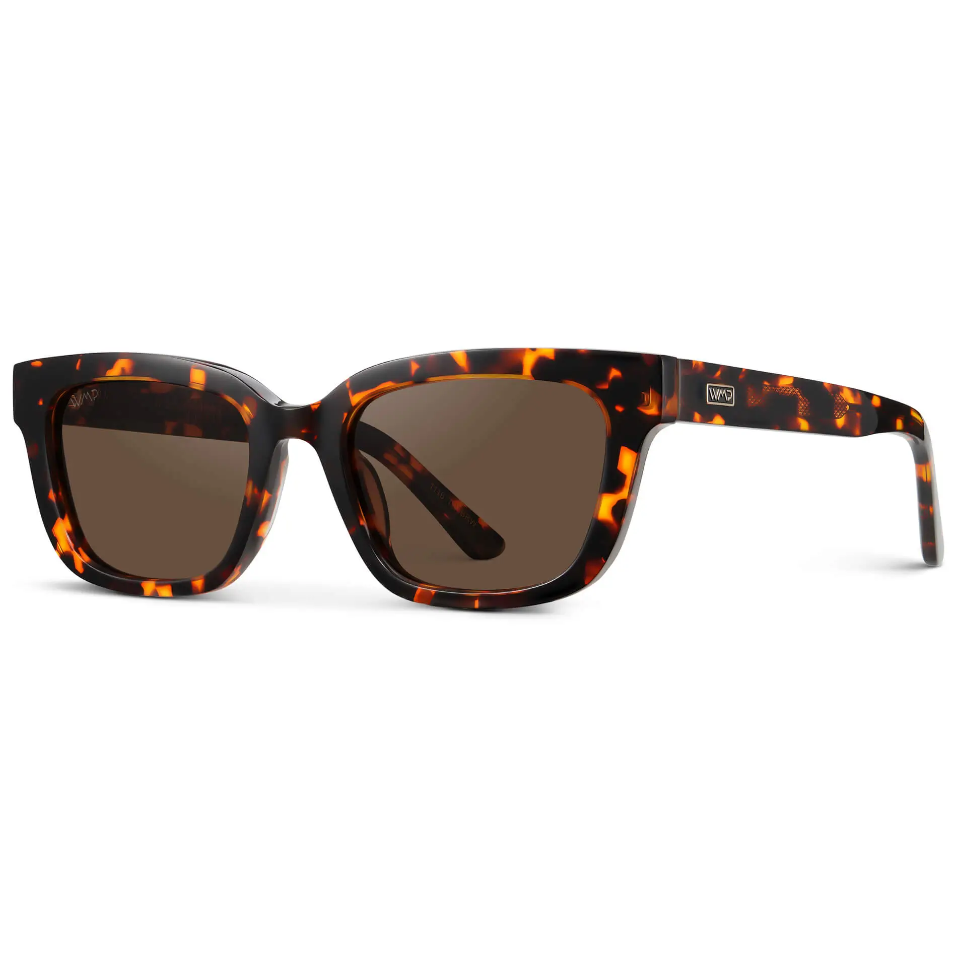 Vivian | Polarized - Image 13