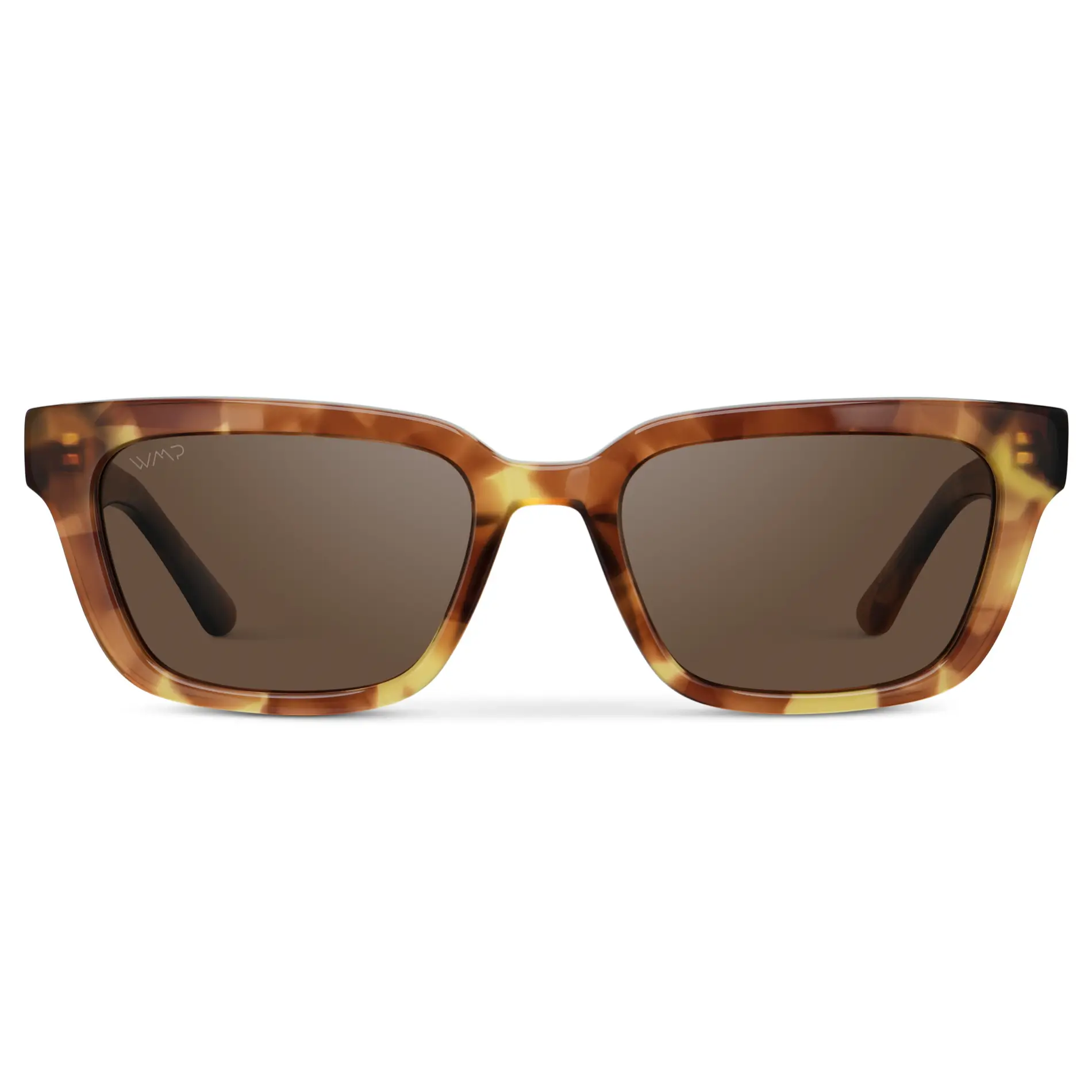 Vivian | Polarized - Image 15