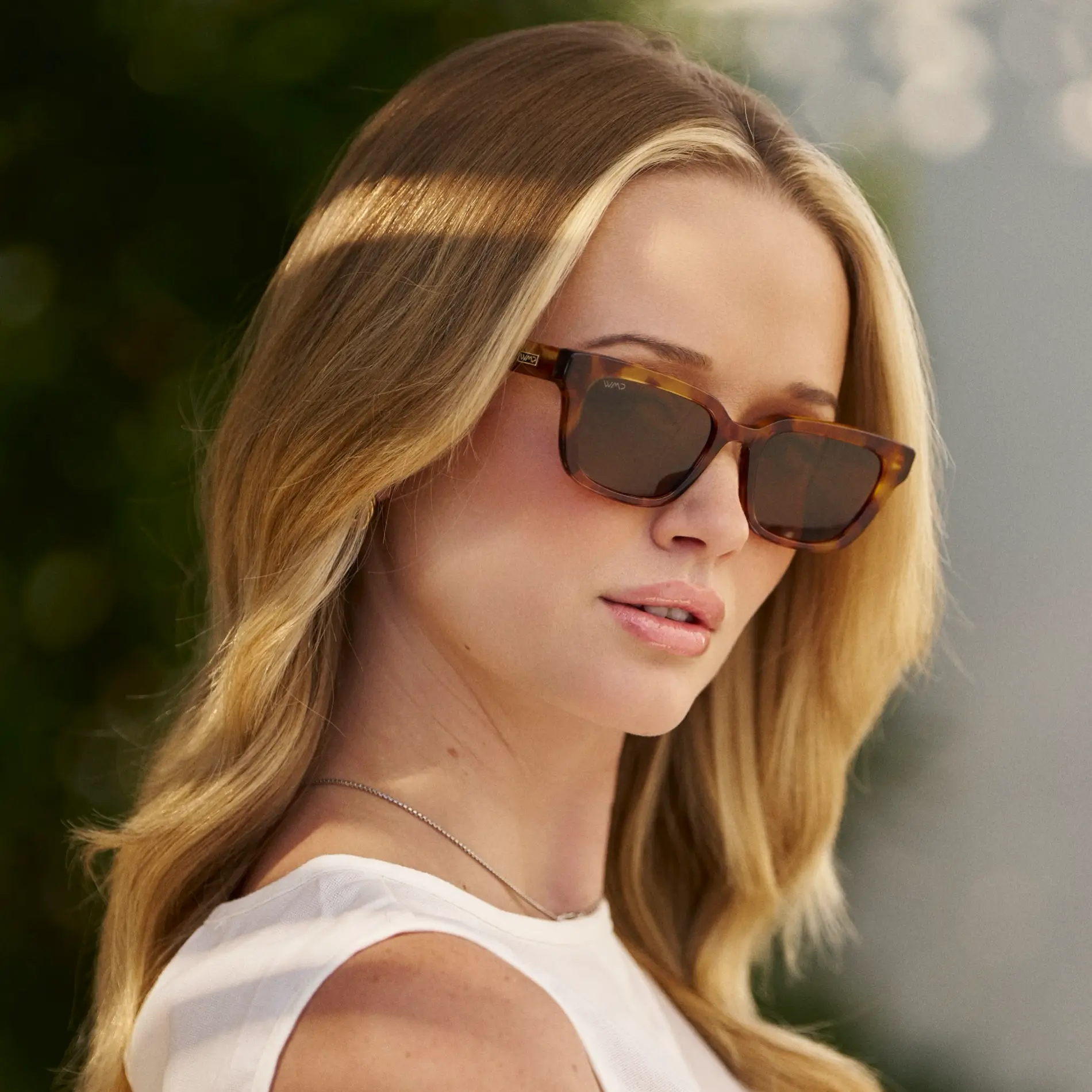 Vivian | Polarized - Image 17