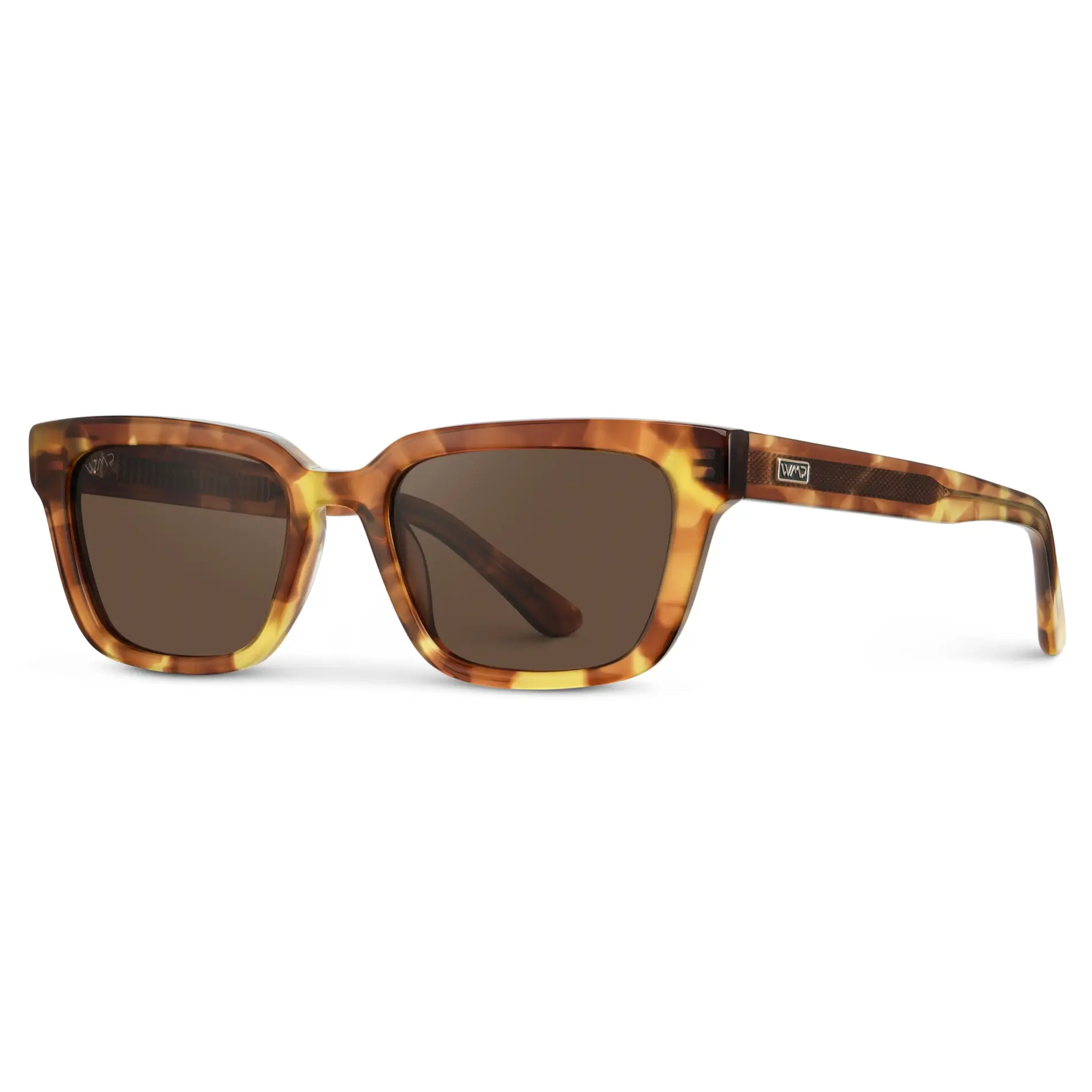 Vivian | Polarized - Image 18
