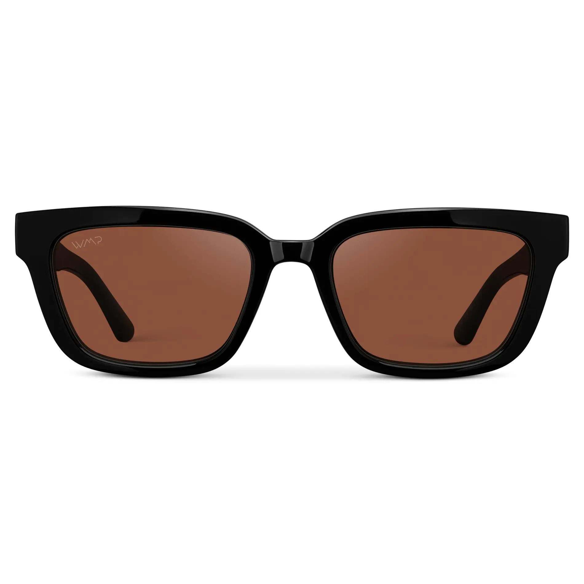 Vivian | Polarized - Image 20