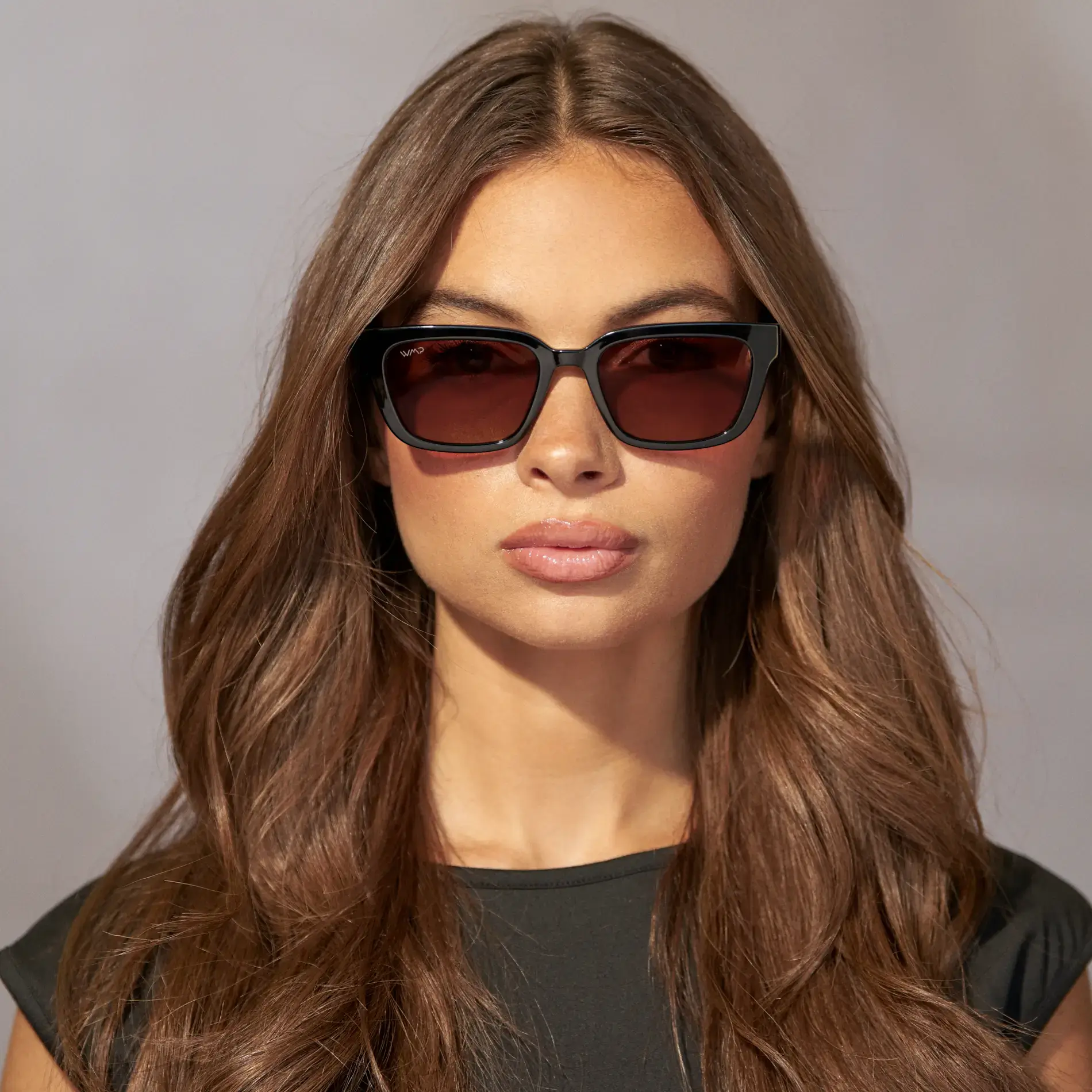 Vivian | Polarized - Image 21