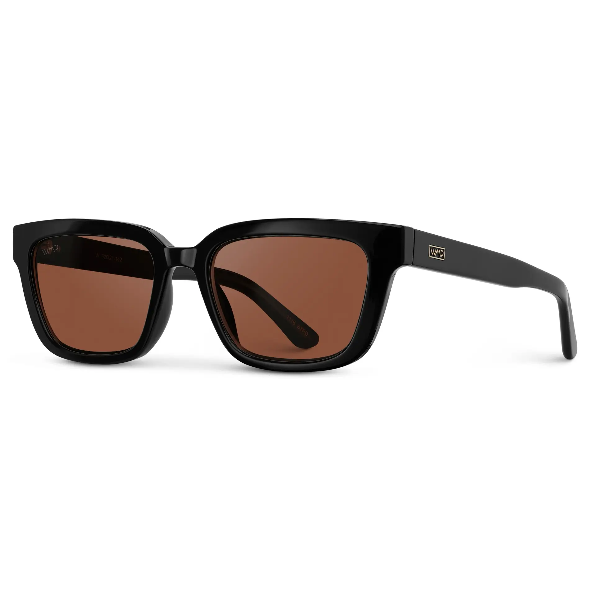 Vivian | Polarized - Image 23