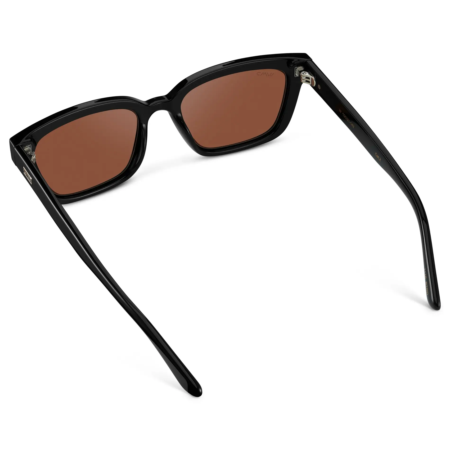 Vivian | Polarized - Image 24