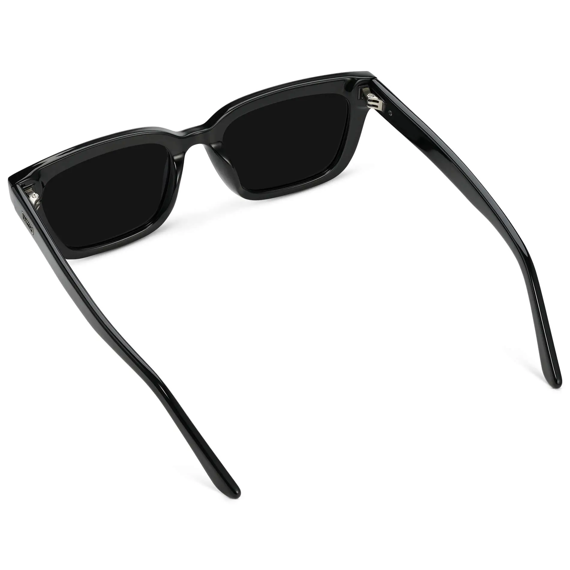 Vivian | Polarized - Image 5