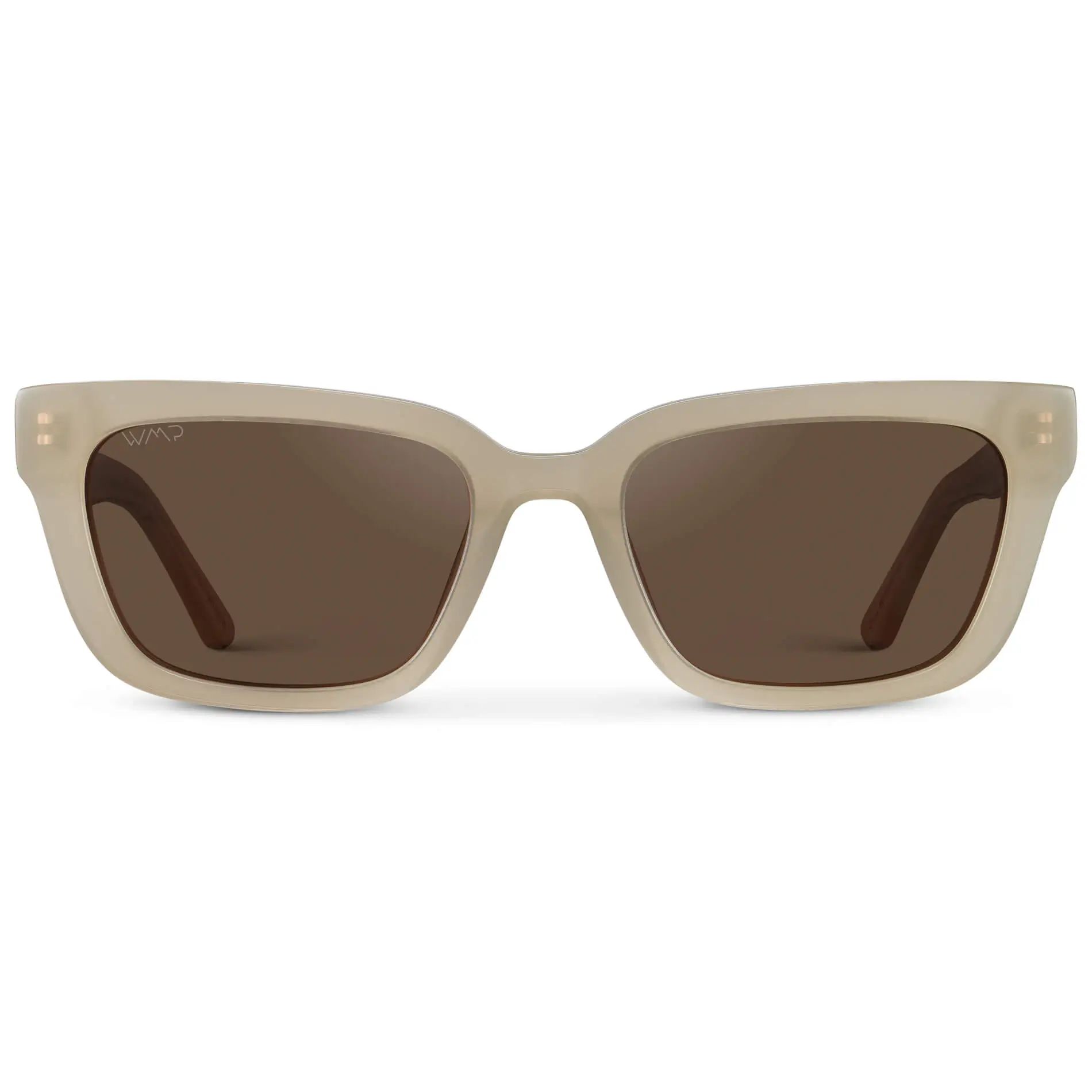 Vivian | Polarized - Image 6