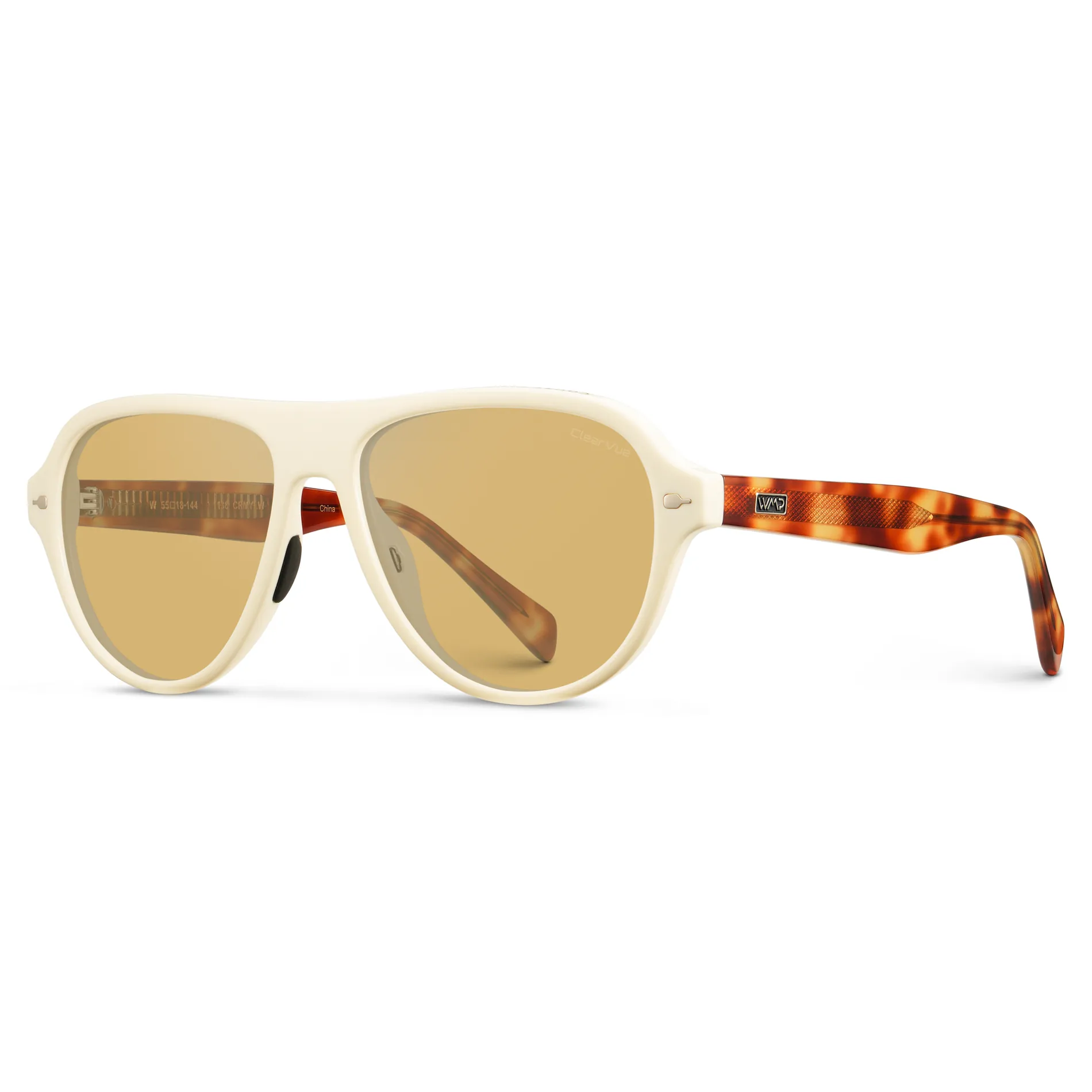 Volley | Polarized - Image 10