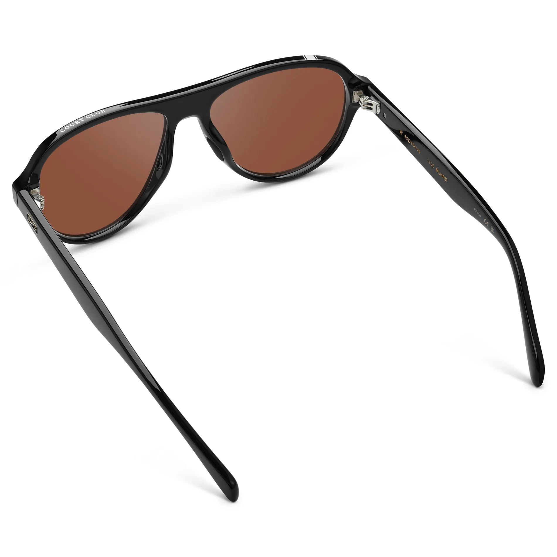 Volley | Polarized - Image 17