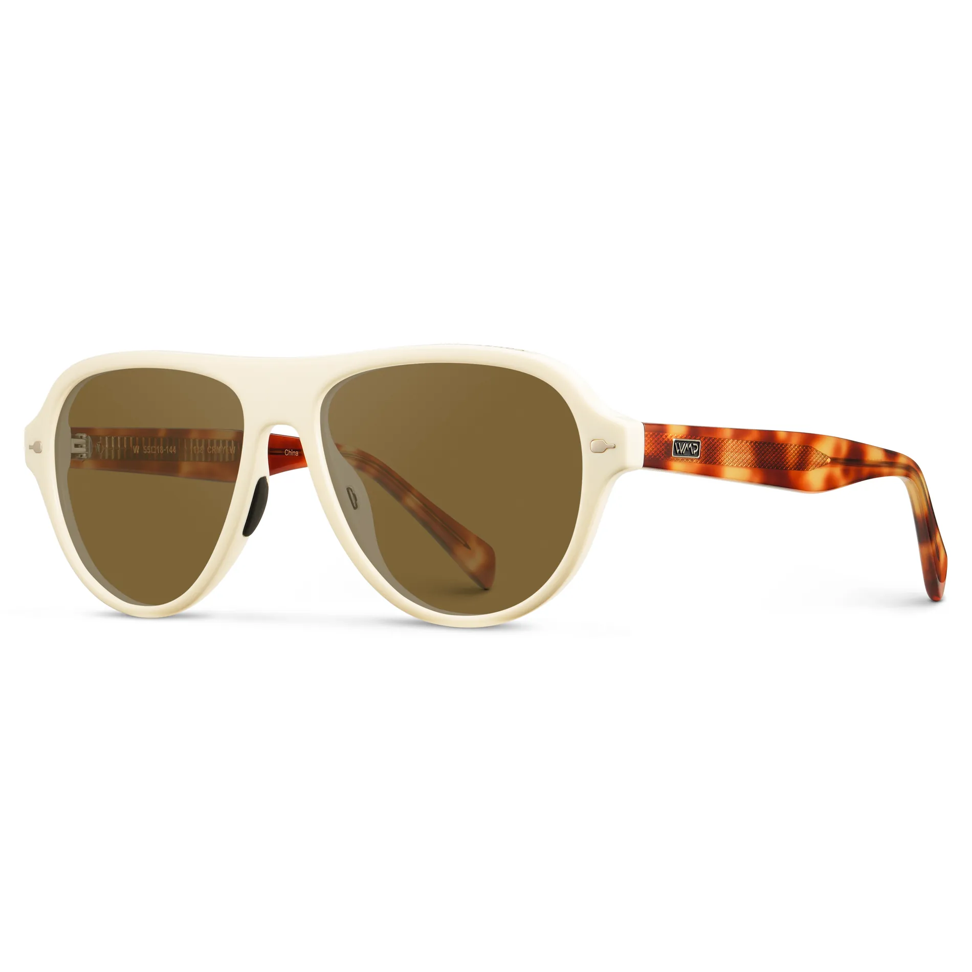 Volley | RX - Image 14