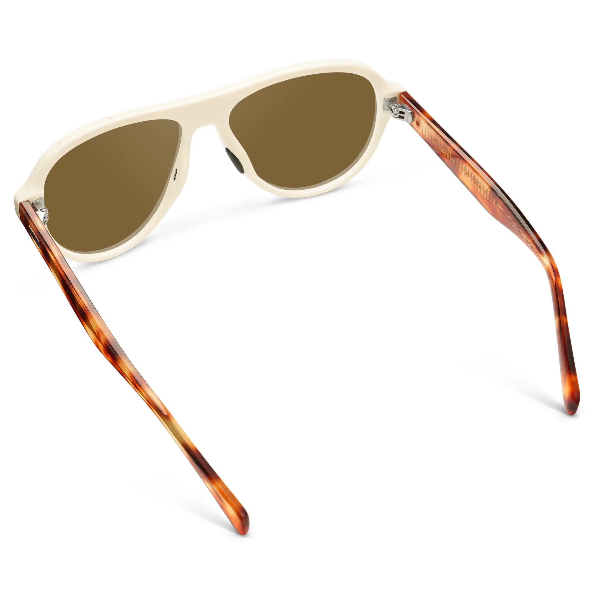 Volley | RX - Image 15