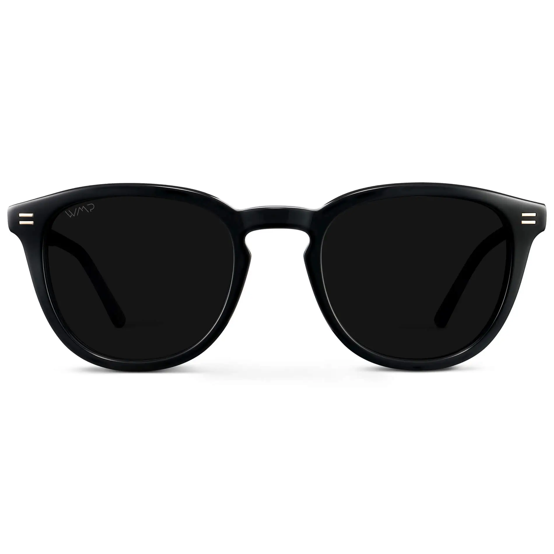 Walker | Polarized