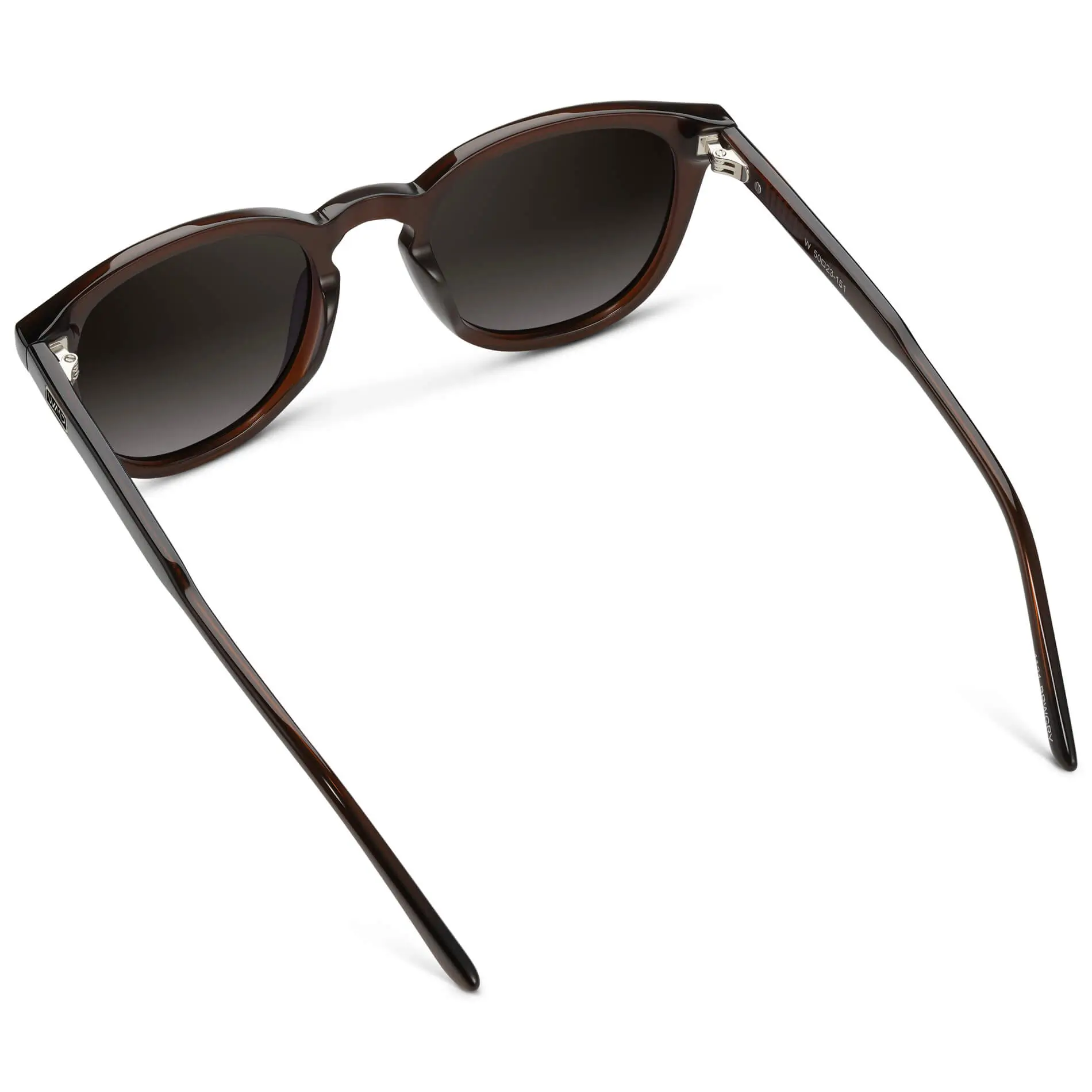 Walker | Polarized - Image 10