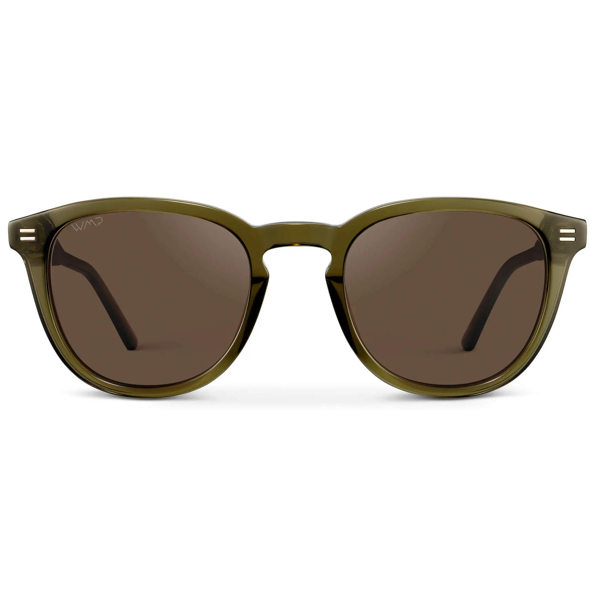 Walker | Polarized - Image 11