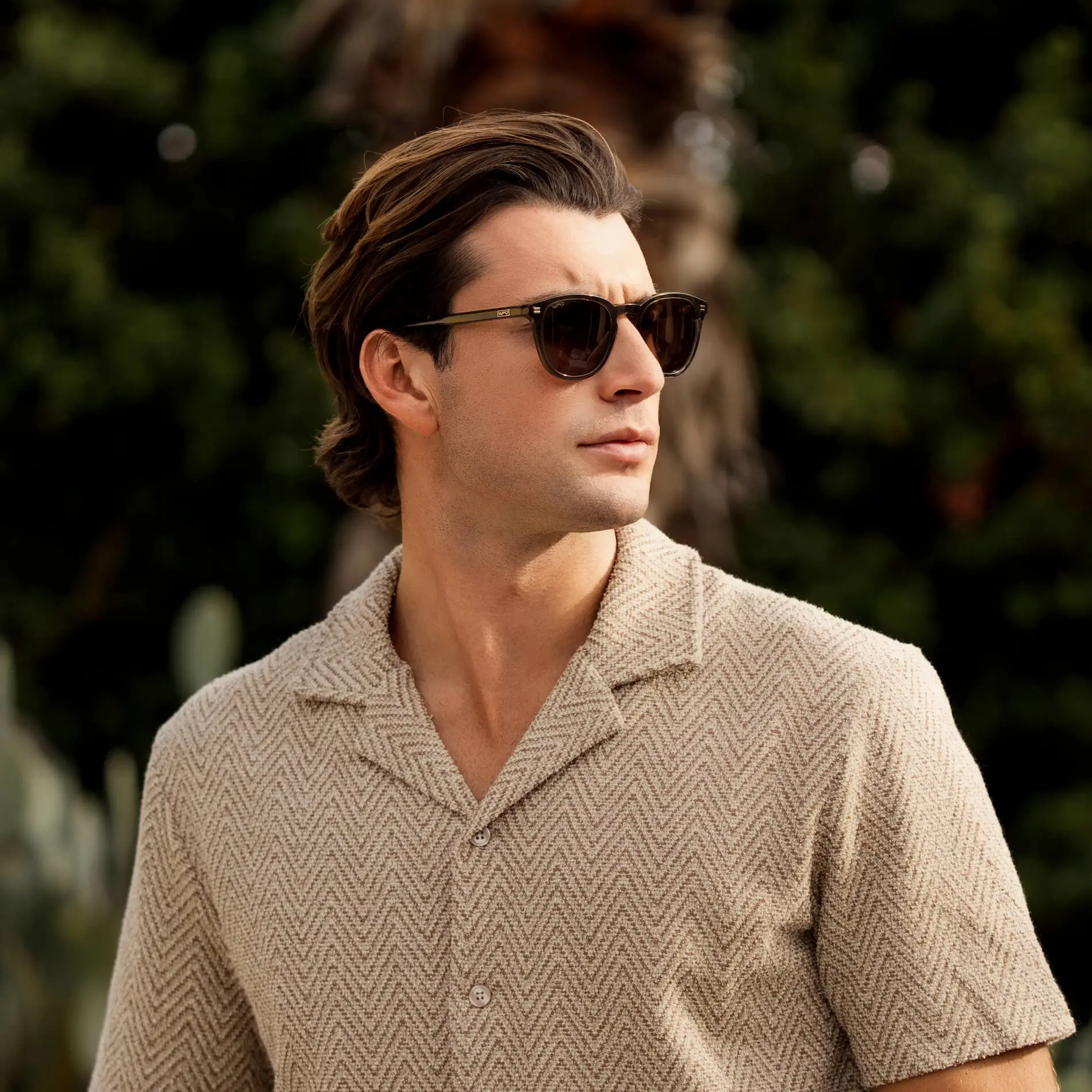 Walker | Polarized - Image 13